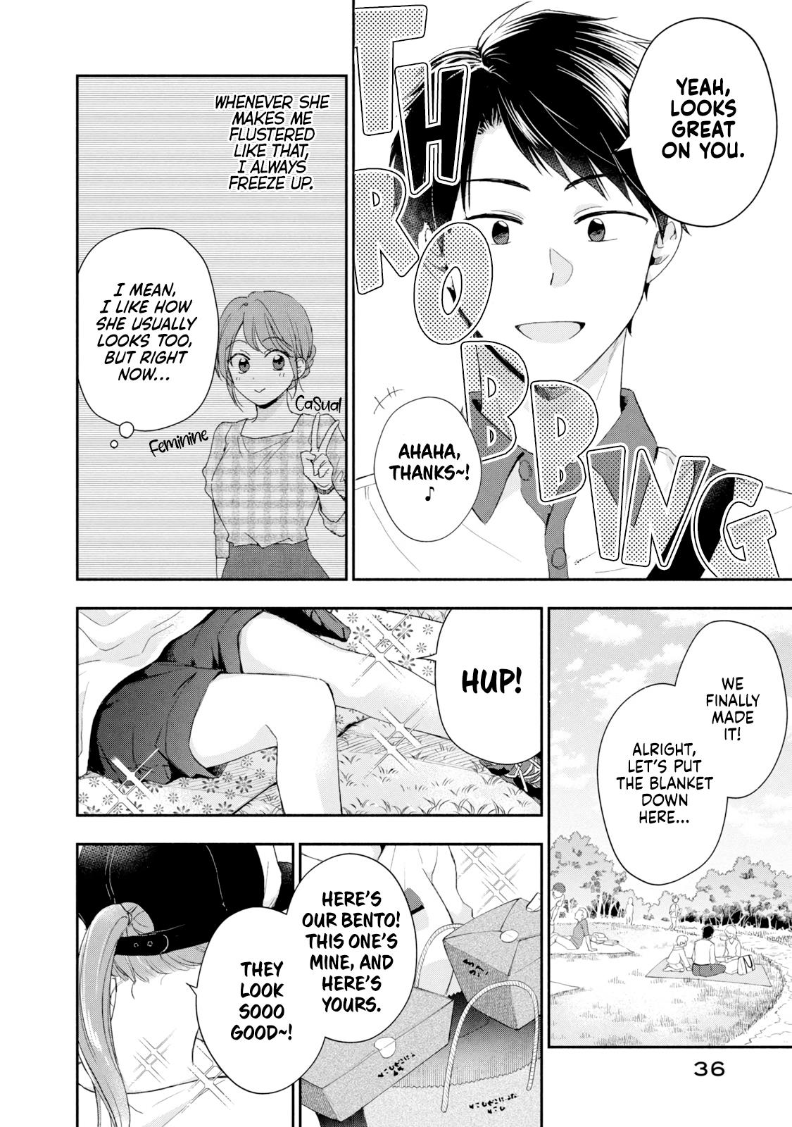 Page 4 of Chapter 80