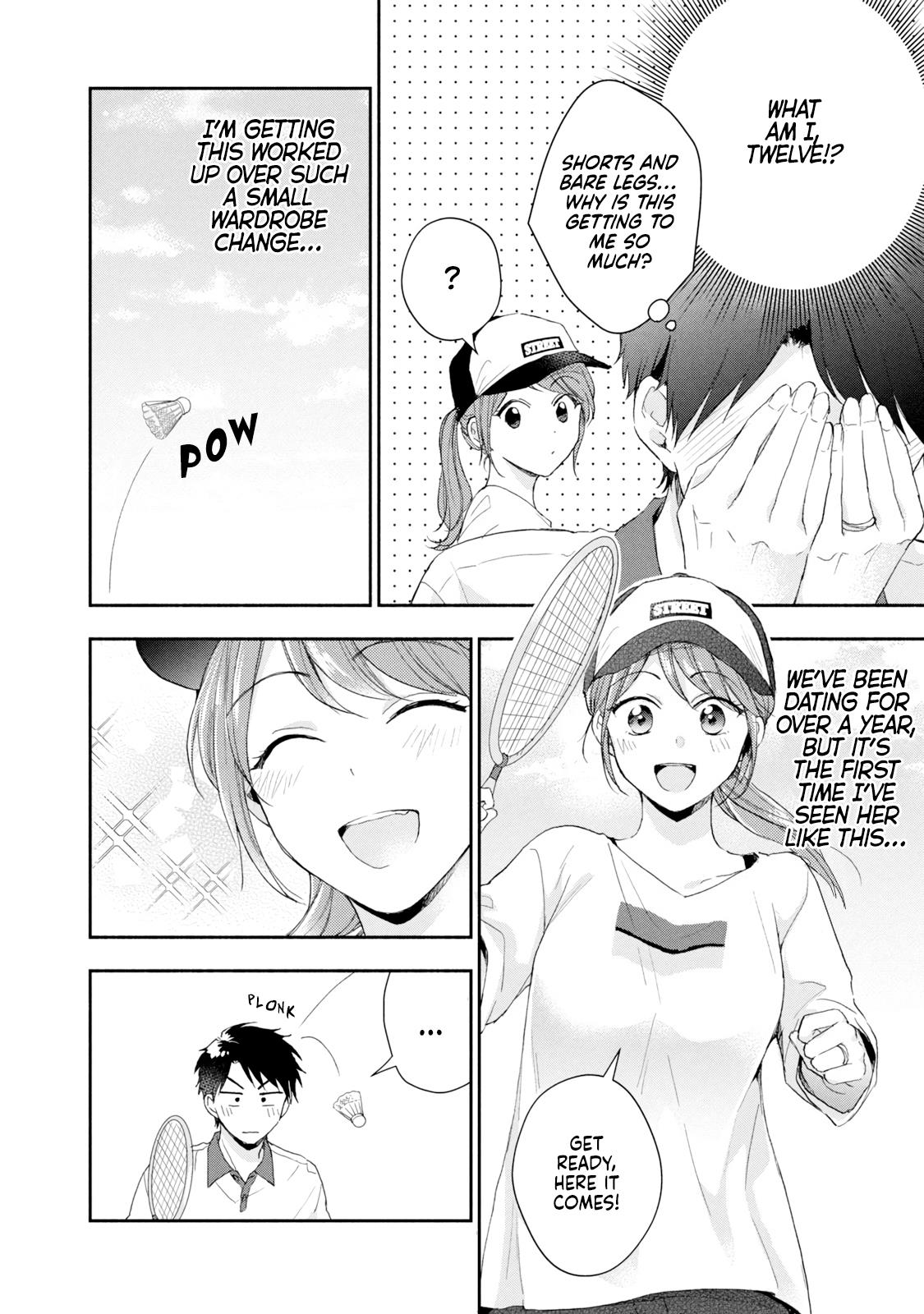 Page 6 of Chapter 80