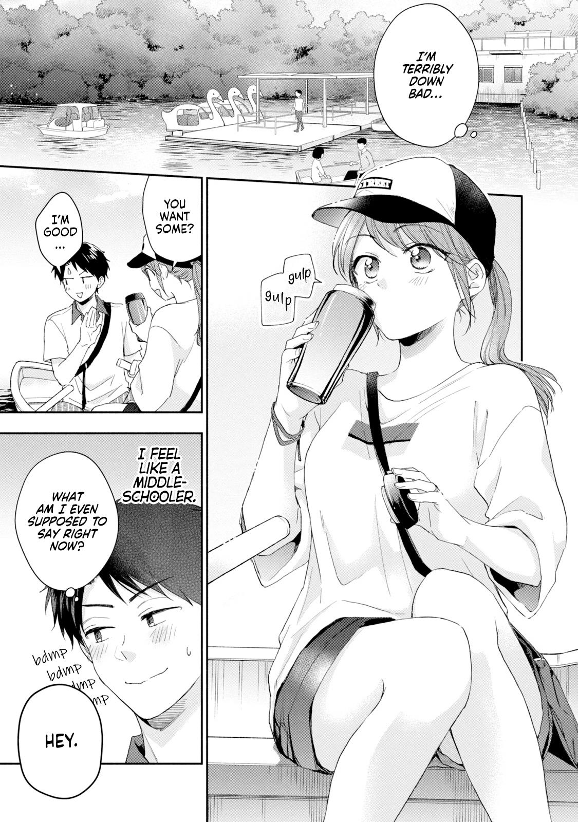 Page 7 of Chapter 80