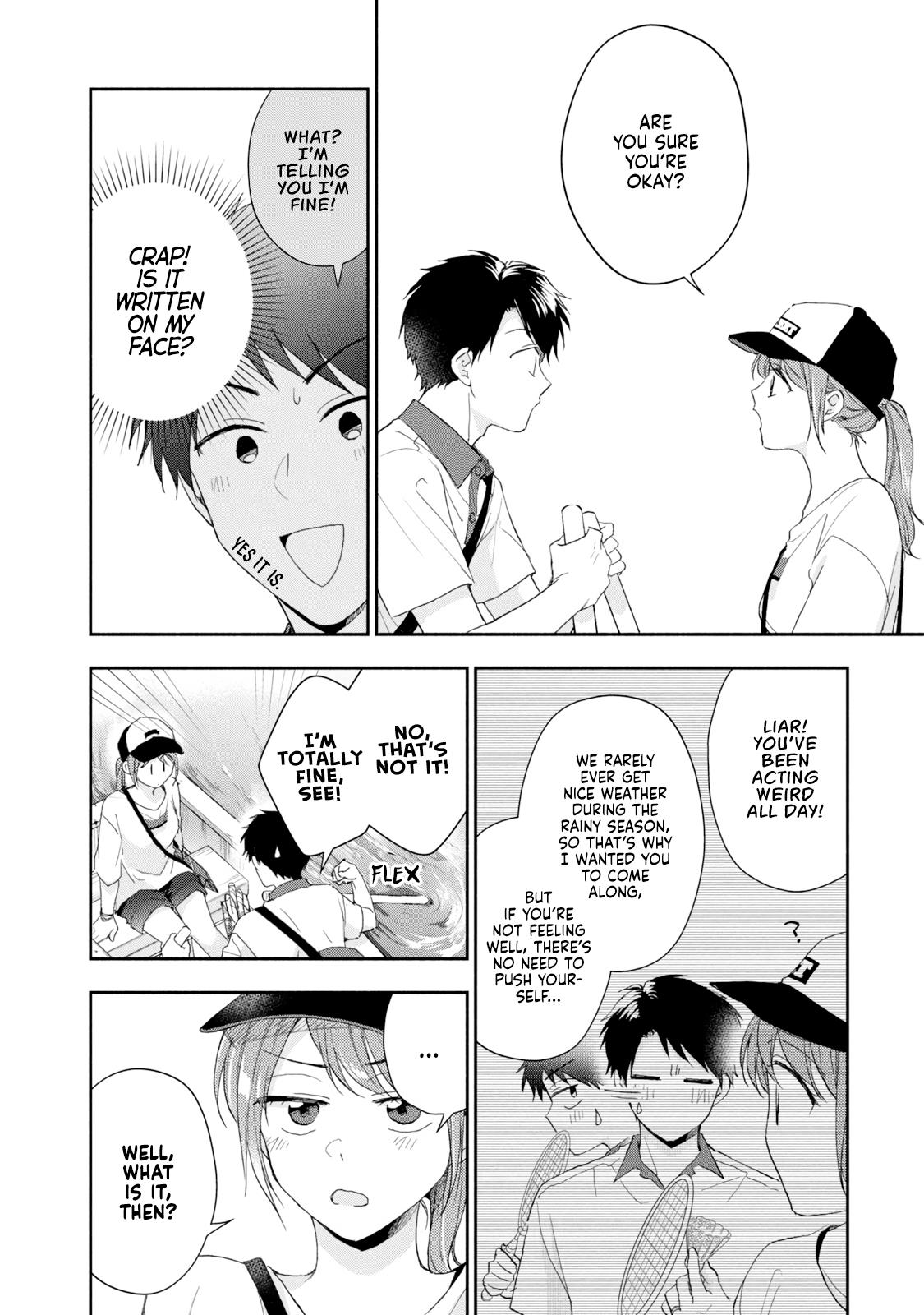 Page 8 of Chapter 80