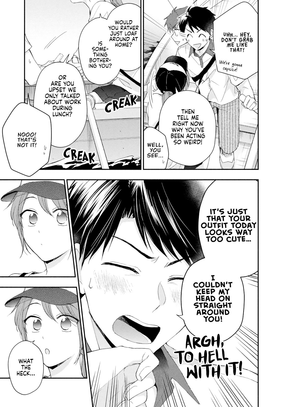 Page 9 of Chapter 80