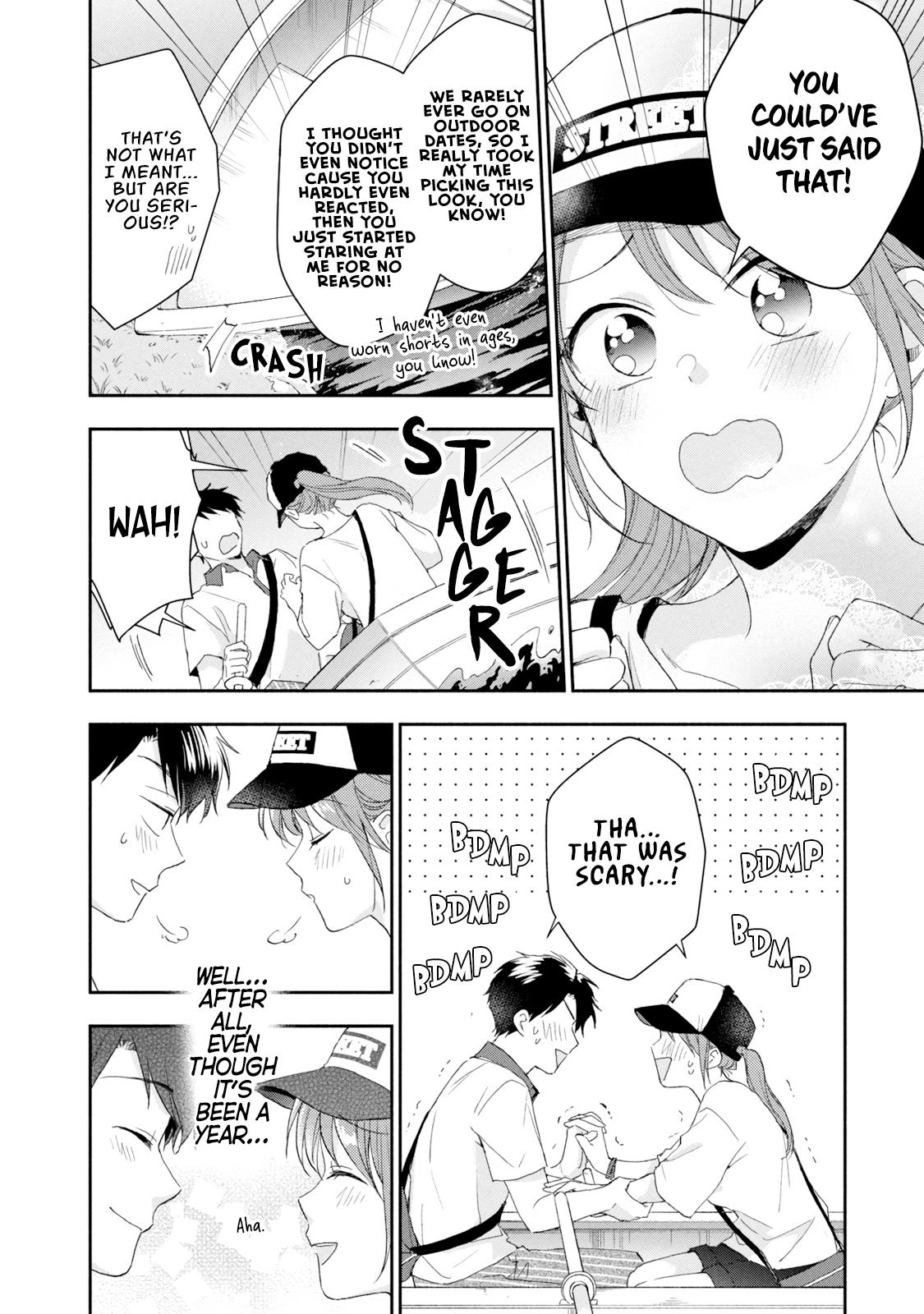 Page 10 of Chapter 80