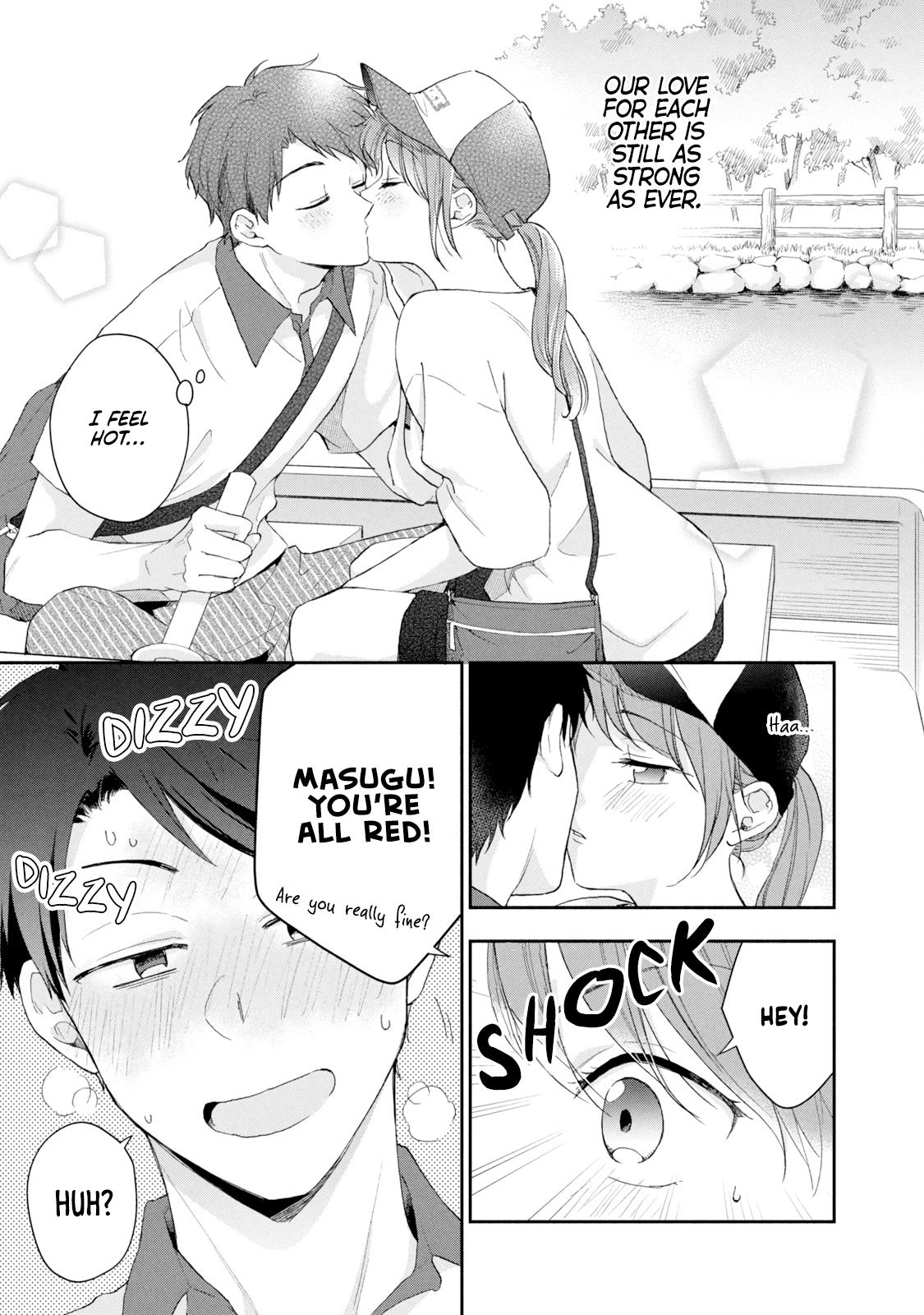 Page 11 of Chapter 80