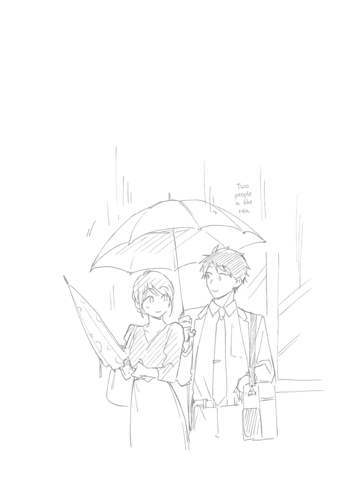 Page 14 of Chapter 80
