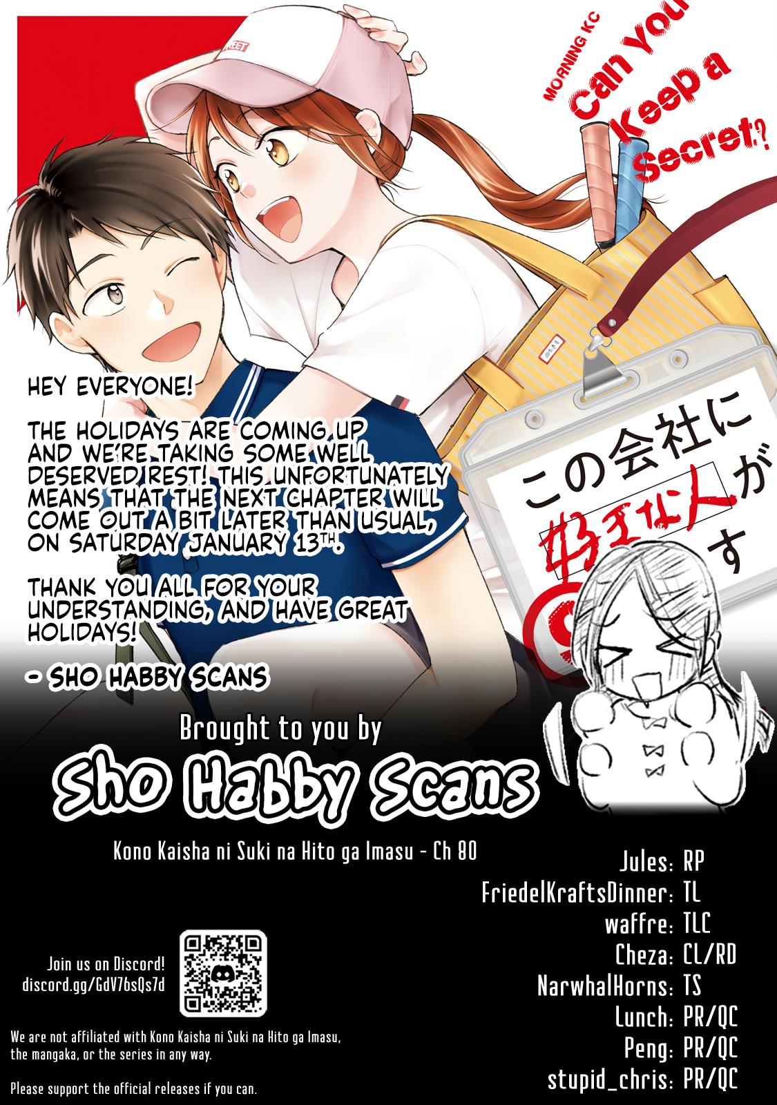 Page 15 of Chapter 80