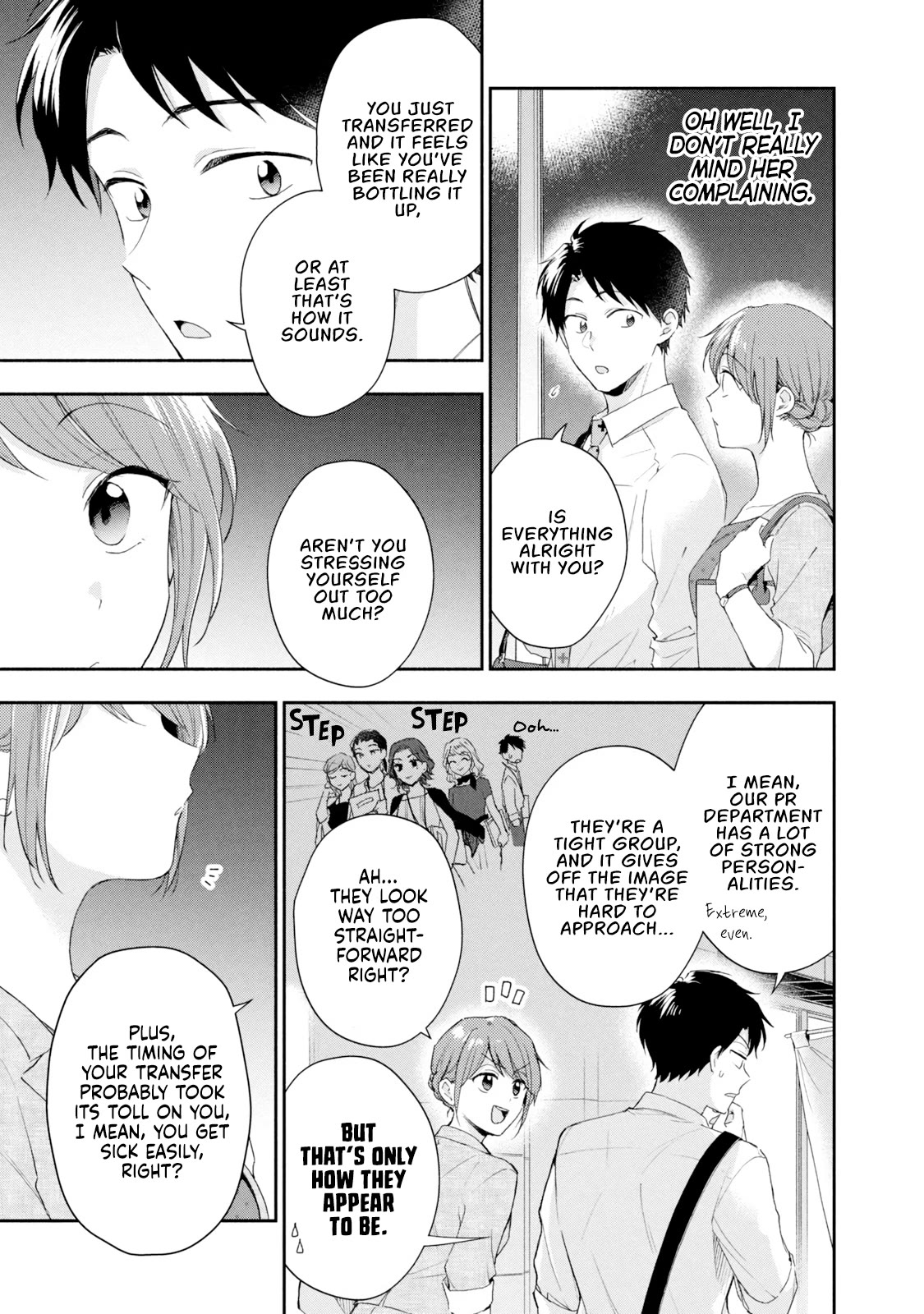 Page 3 of Chapter 81