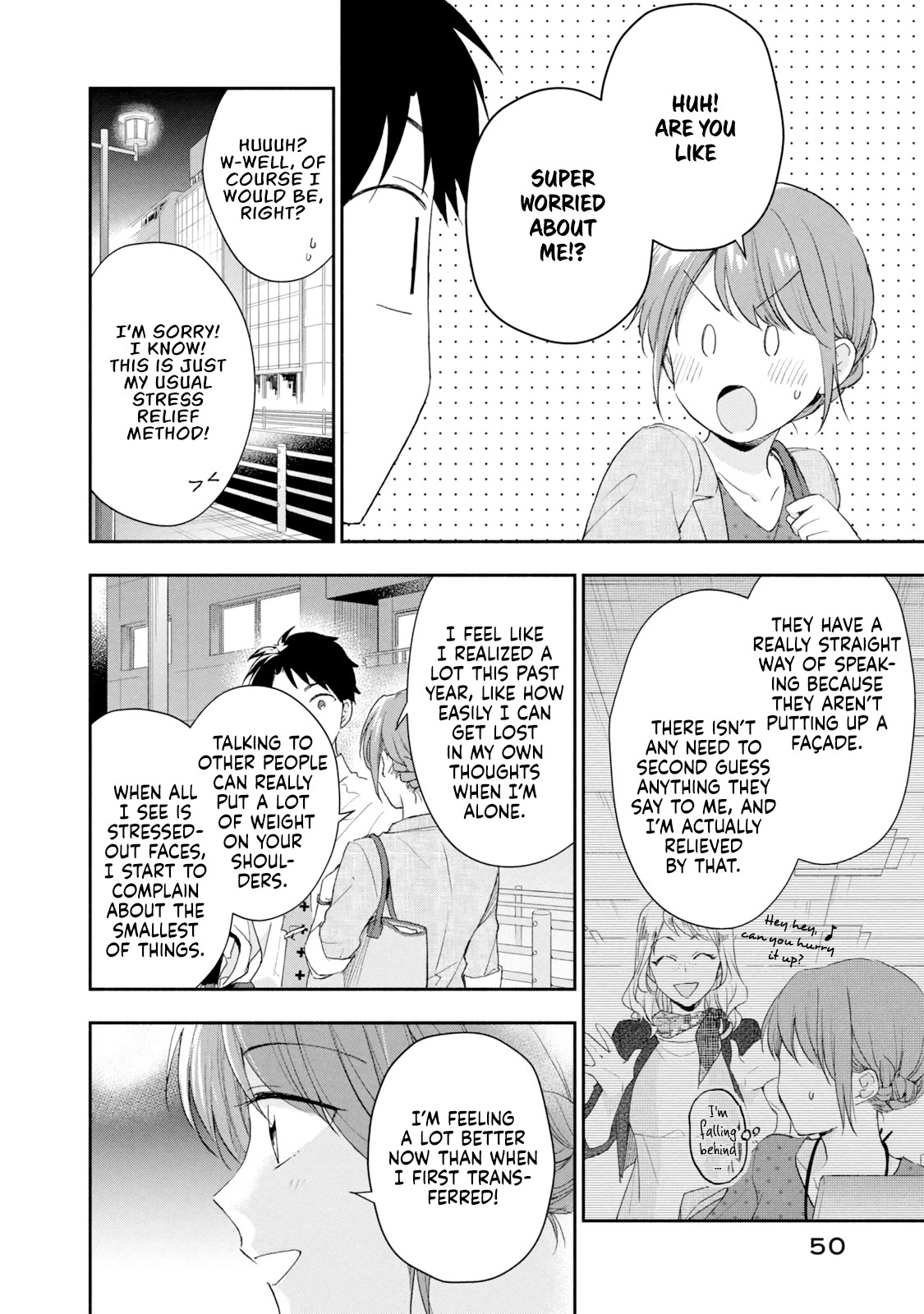 Page 4 of Chapter 81