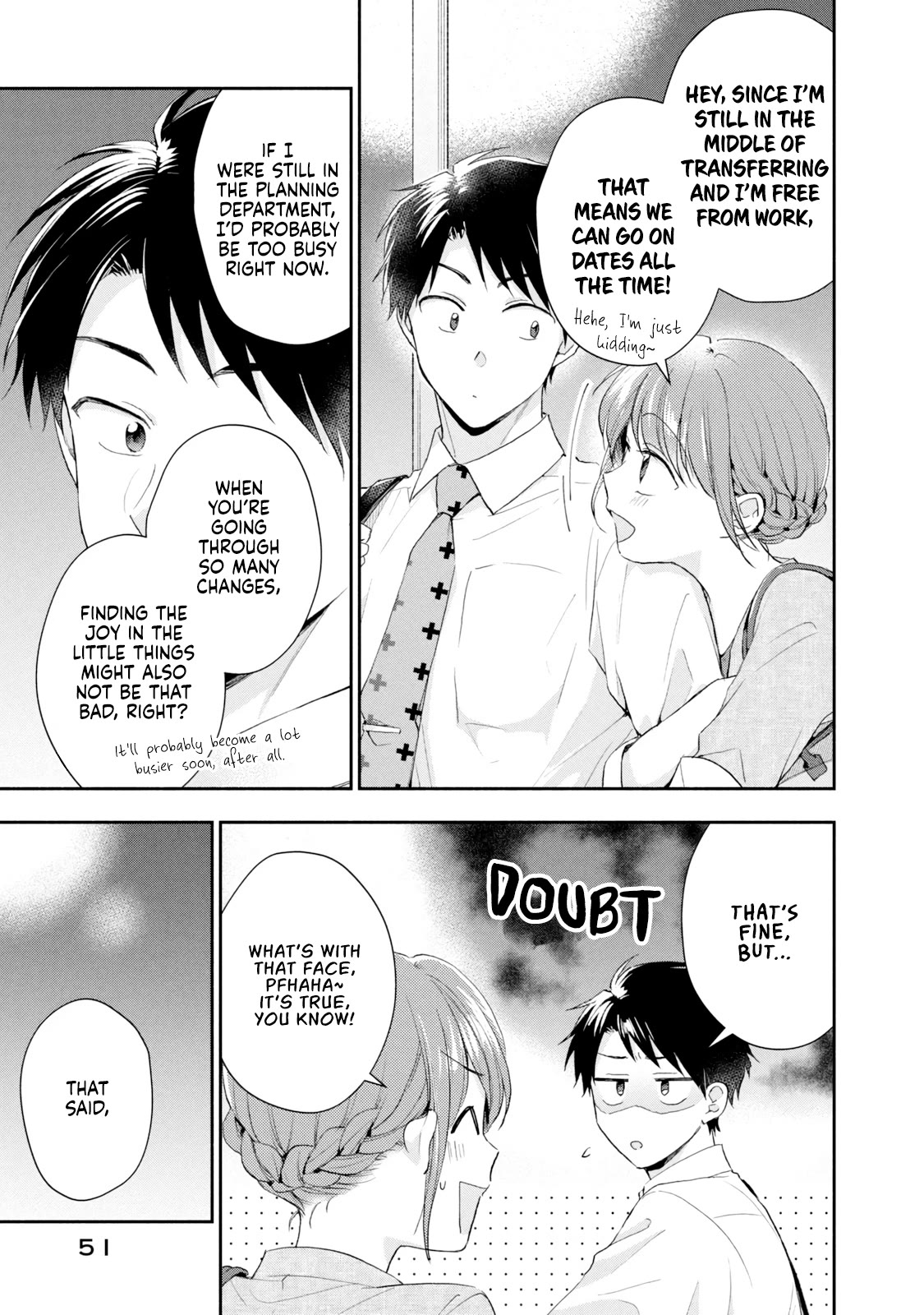 Page 5 of Chapter 81
