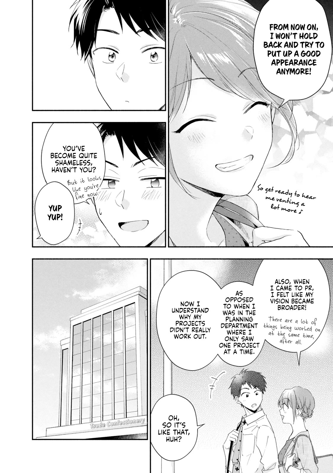 Page 6 of Chapter 81
