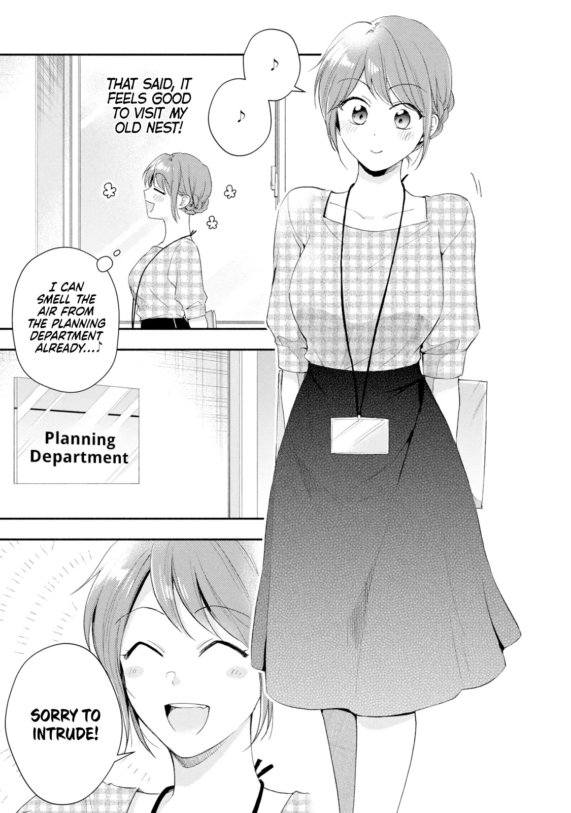 Page 9 of Chapter 81