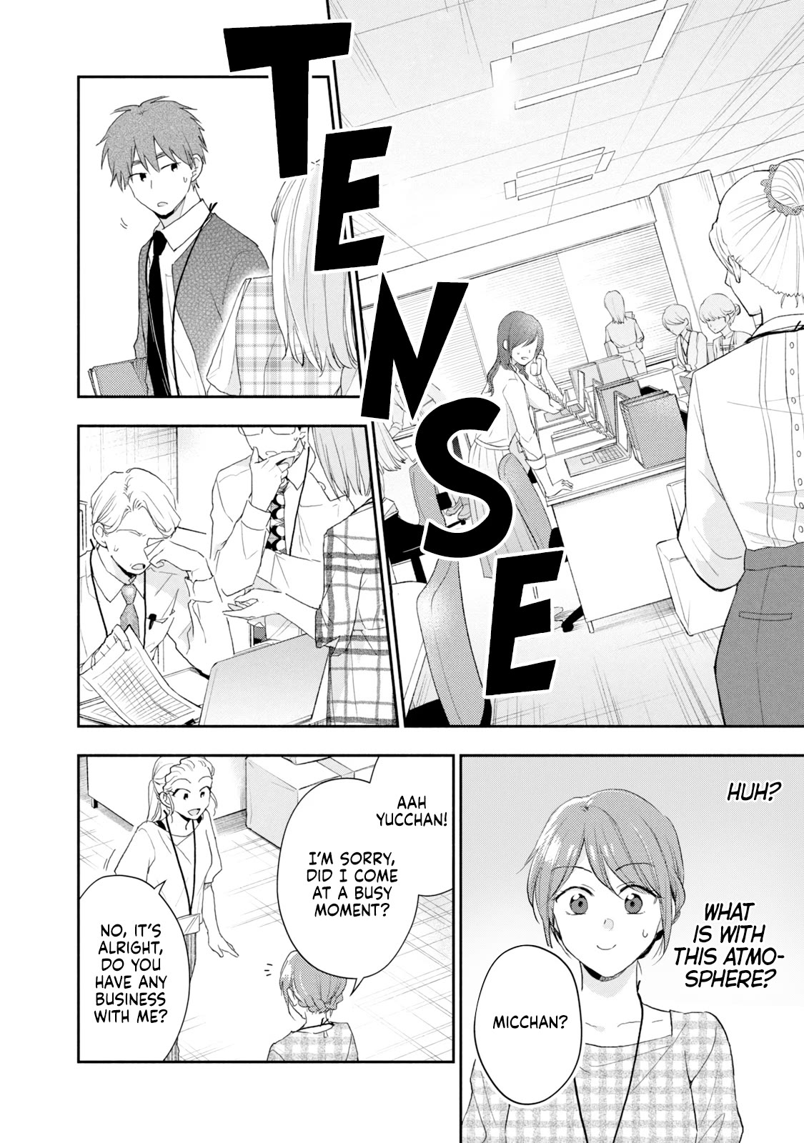 Page 10 of Chapter 81
