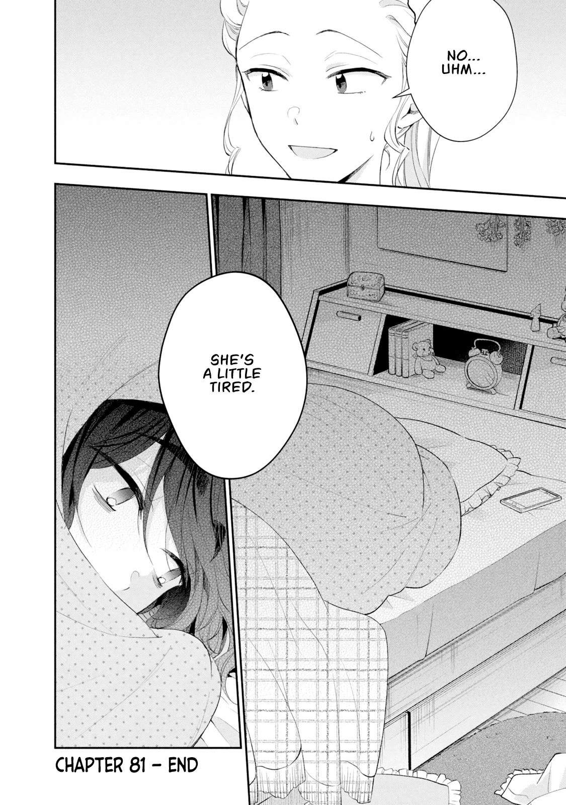 Page 12 of Chapter 81
