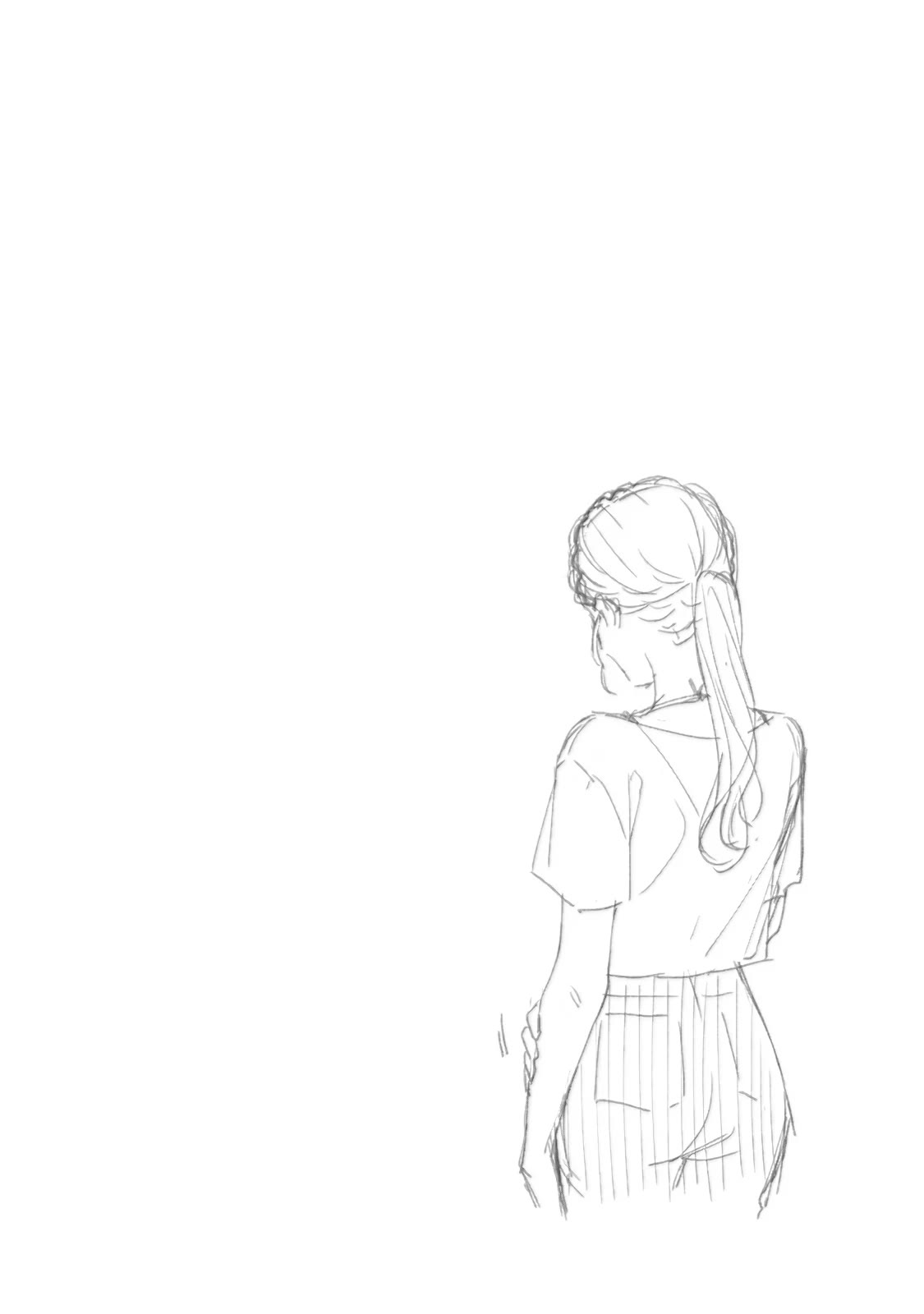 Page 13 of Chapter 81