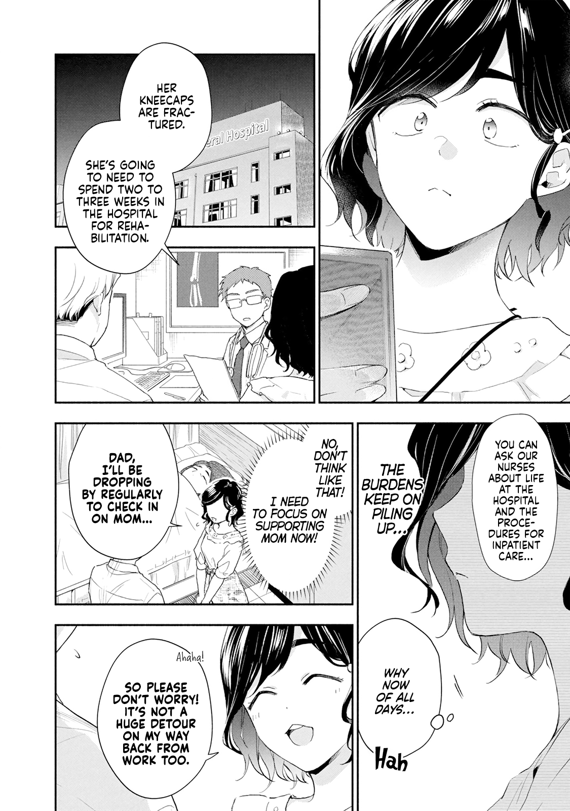 Page 6 of Chapter 82