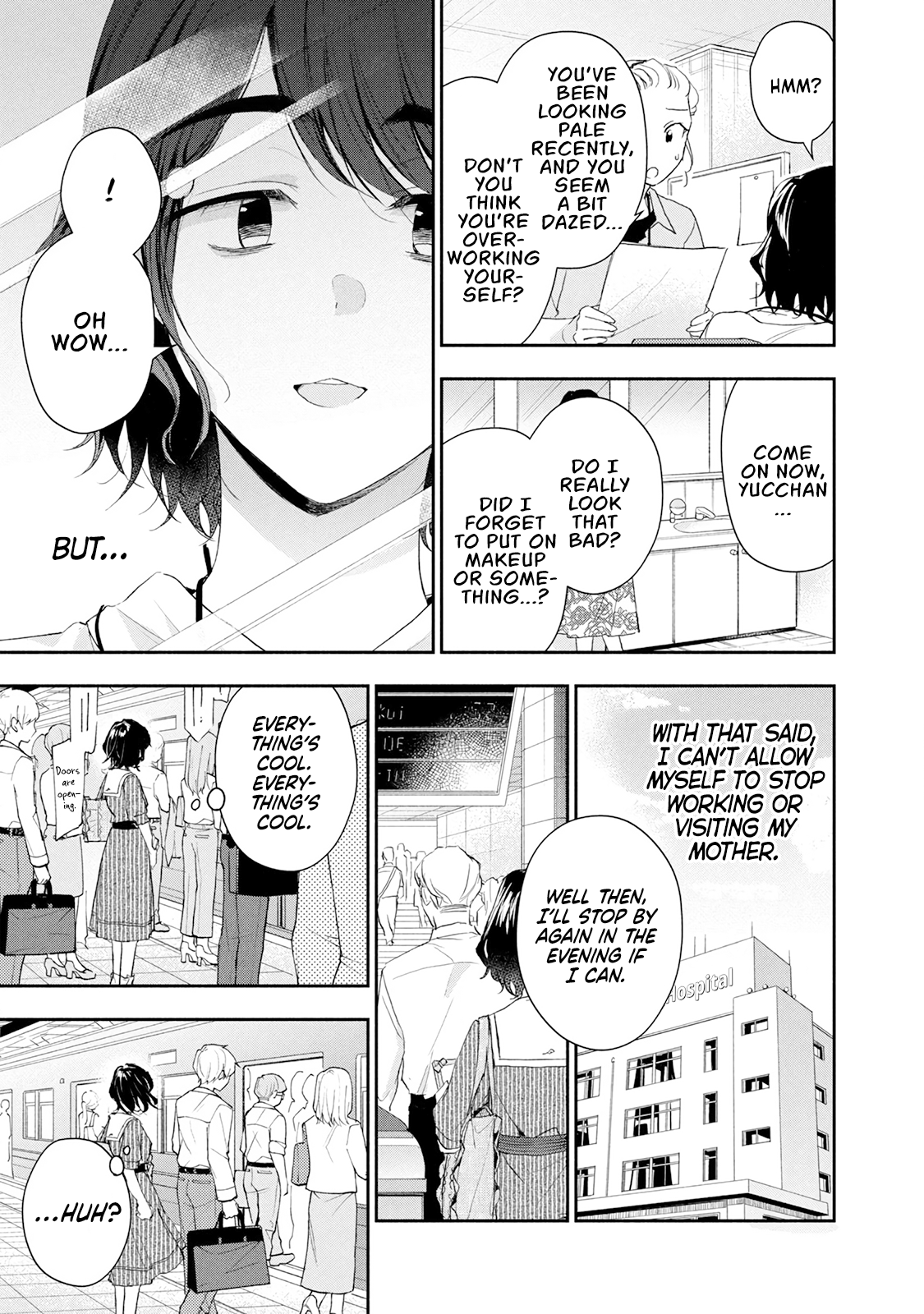 Page 9 of Chapter 82