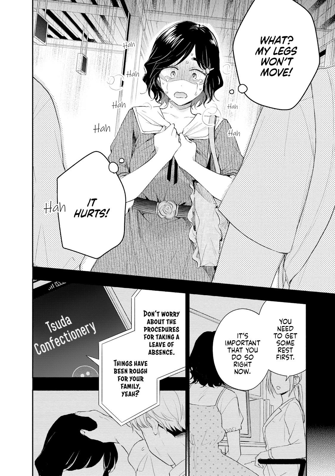 Page 10 of Chapter 82