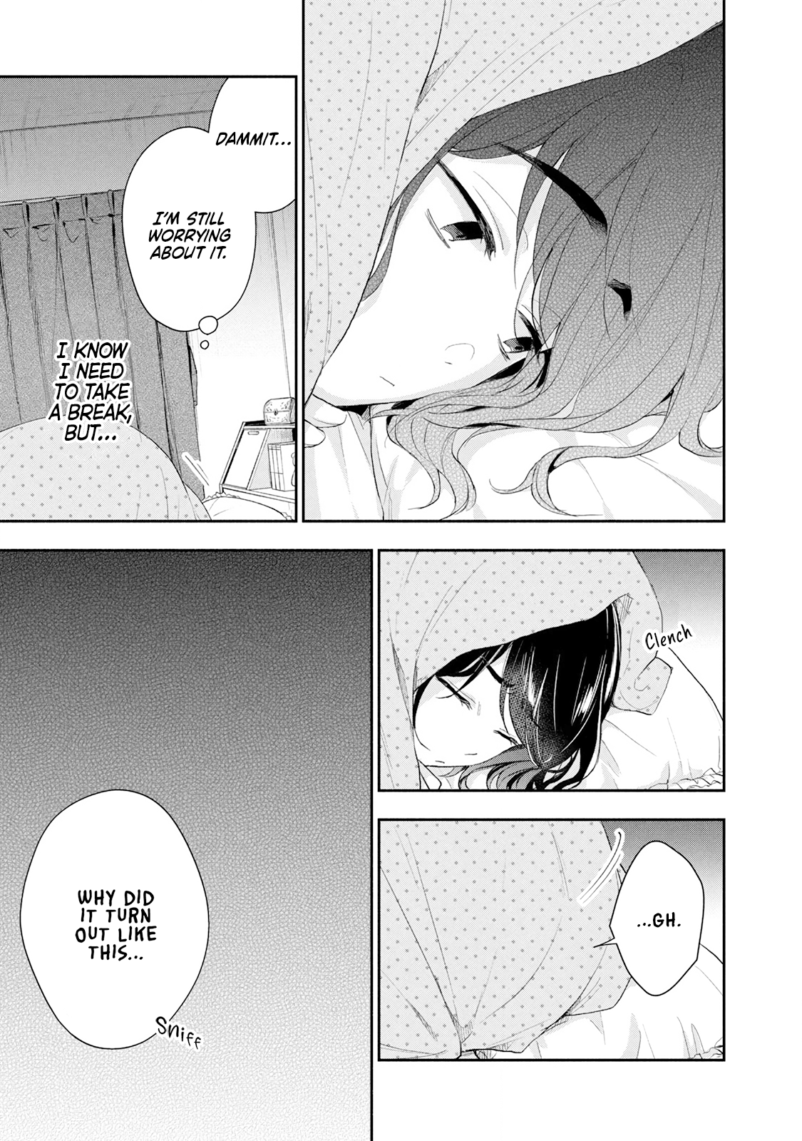 Page 11 of Chapter 82