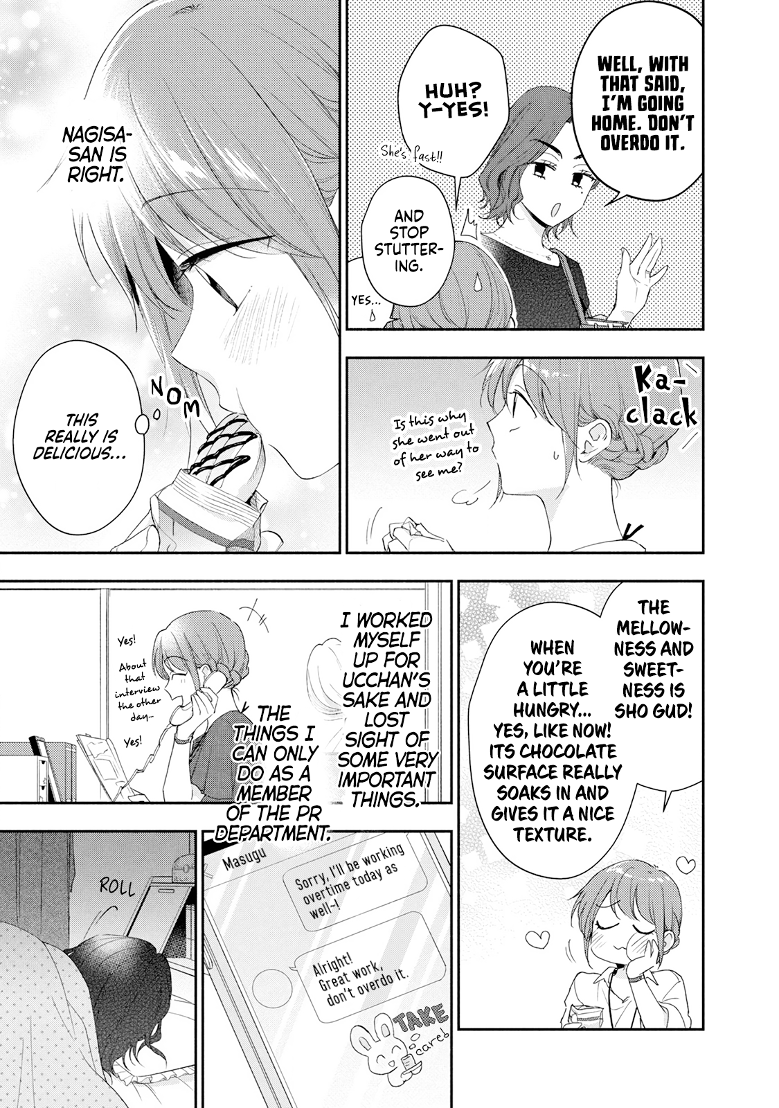 Page 9 of Chapter 83