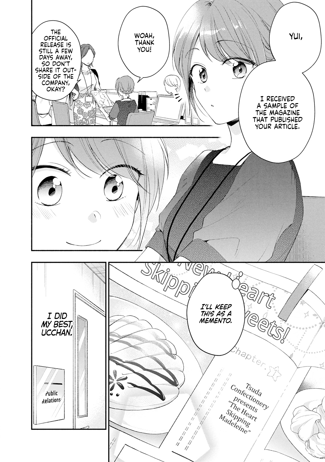Page 10 of Chapter 83