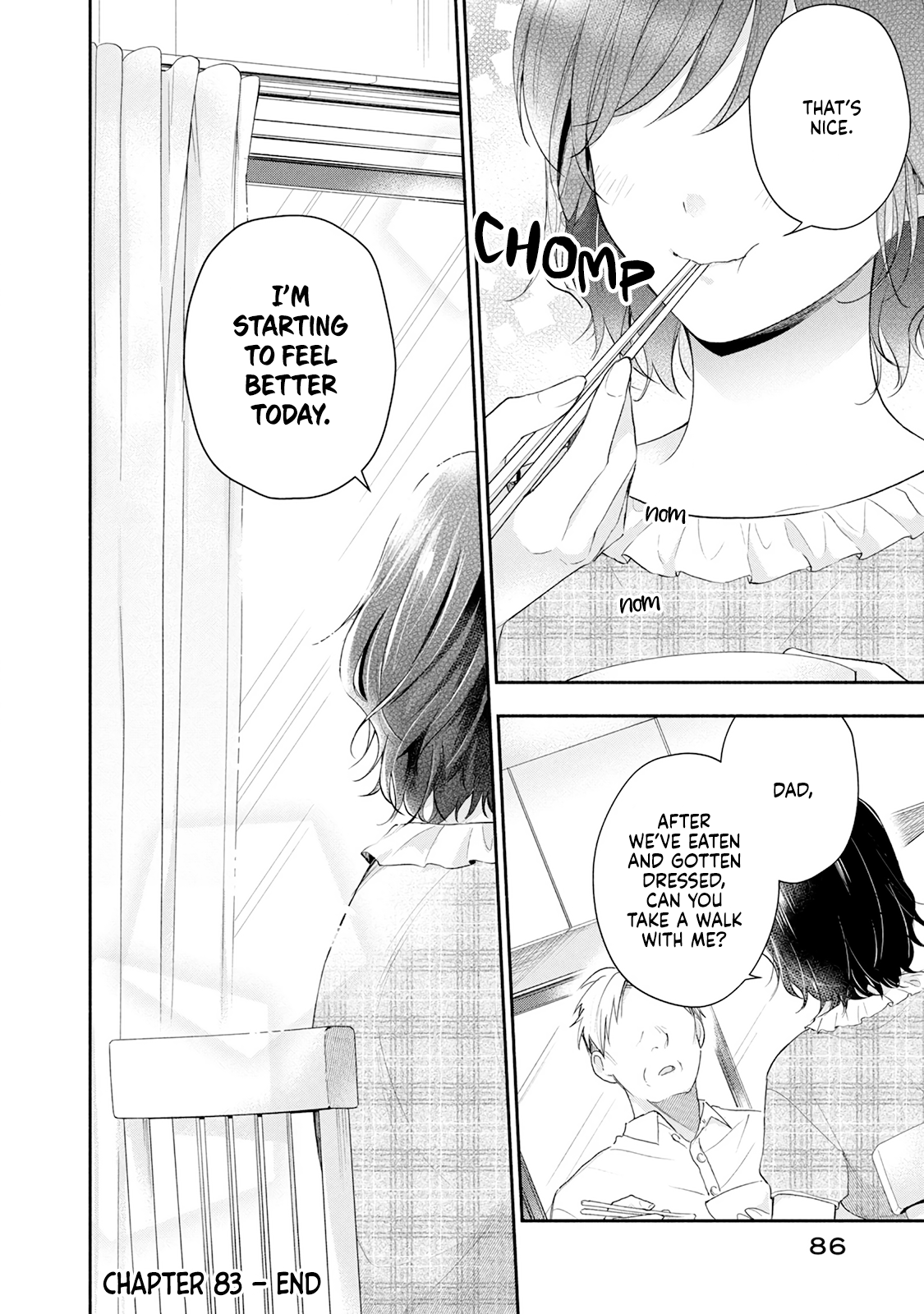 Page 12 of Chapter 83