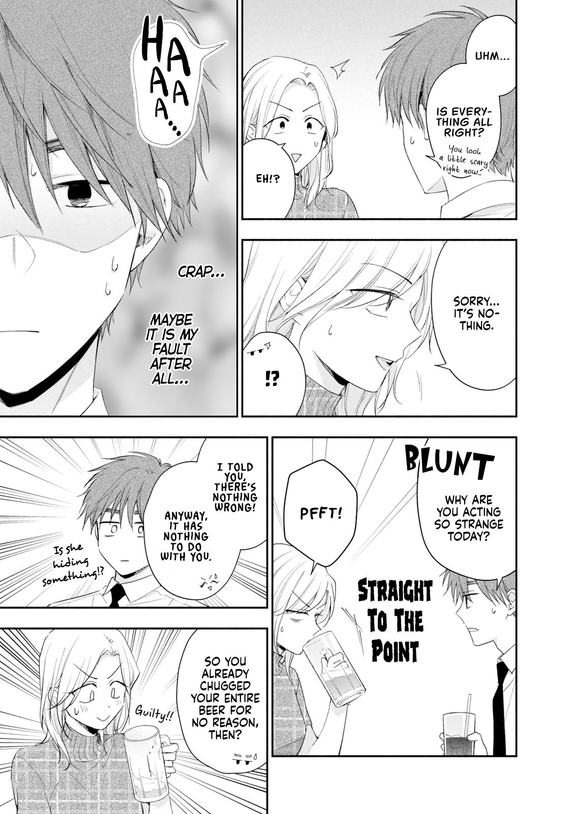 Page 5 of Chapter 84