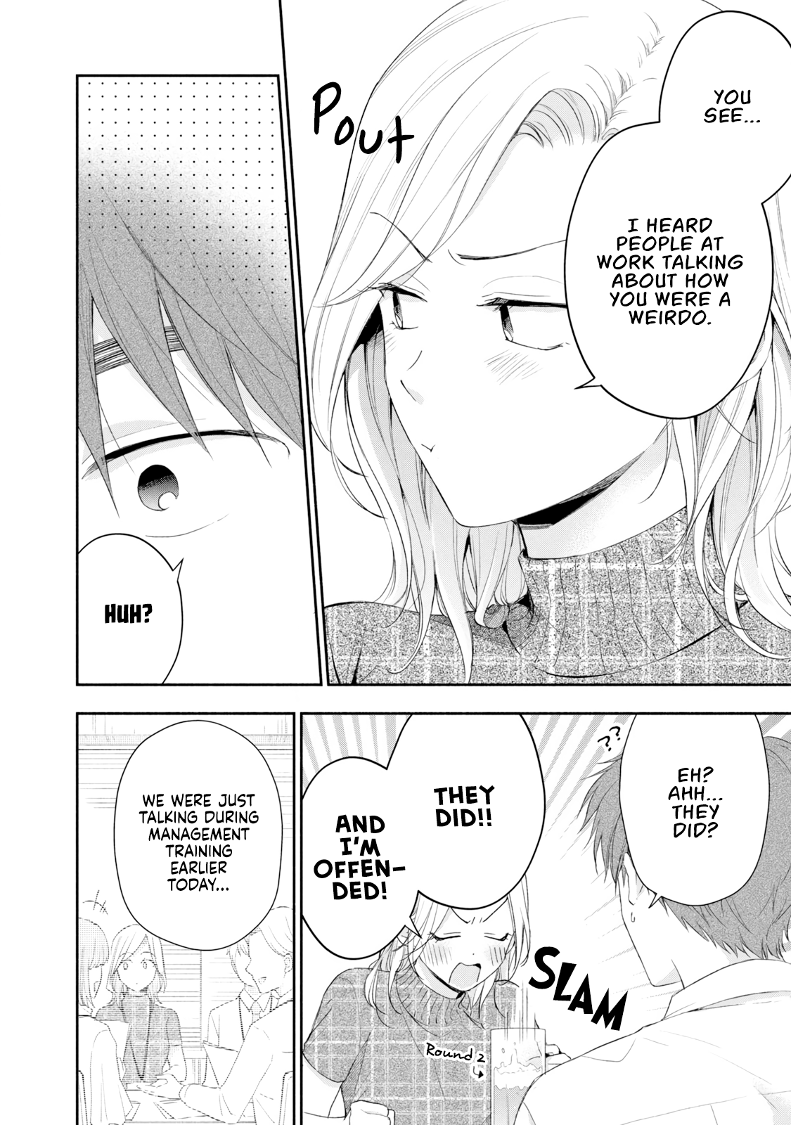 Page 8 of Chapter 84