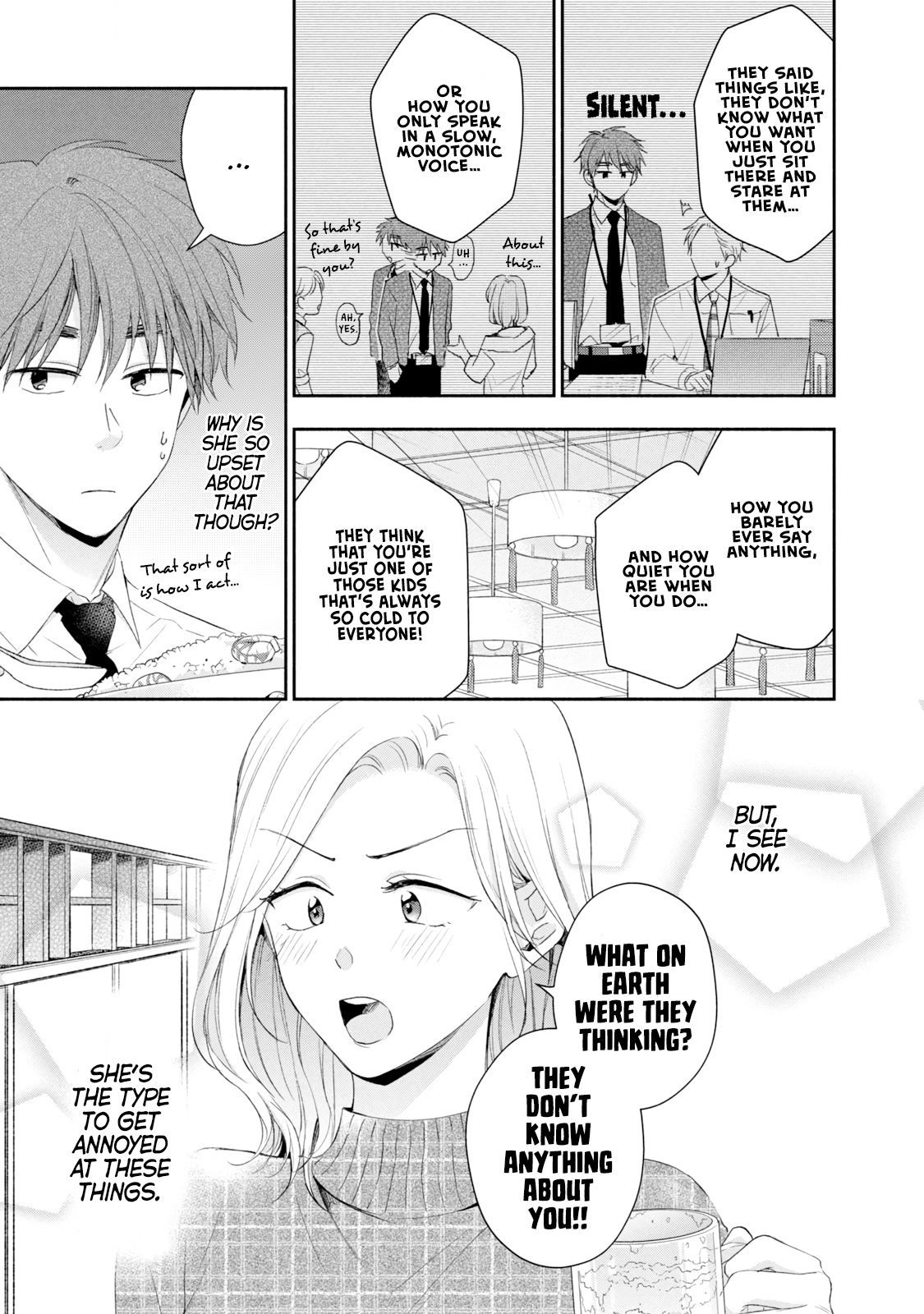 Page 9 of Chapter 84