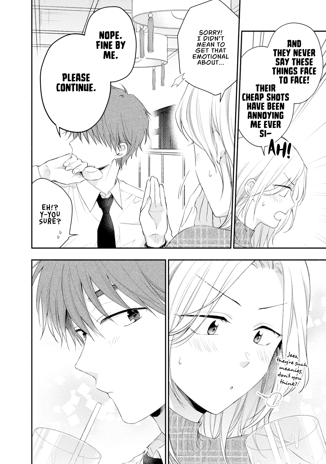 Page 10 of Chapter 84