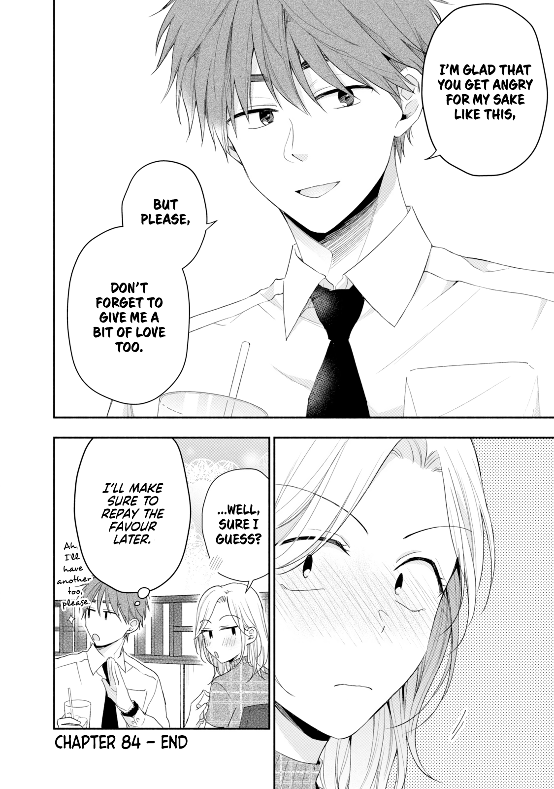 Page 12 of Chapter 84