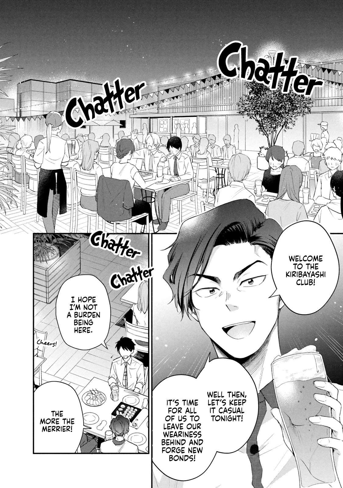 Page 2 of Chapter 85