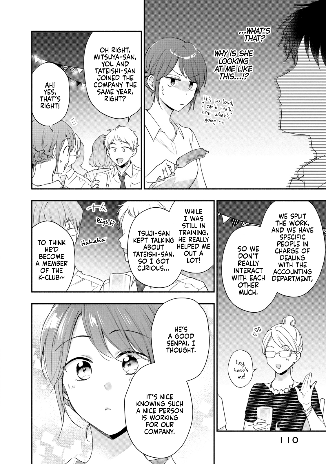 Page 8 of Chapter 85
