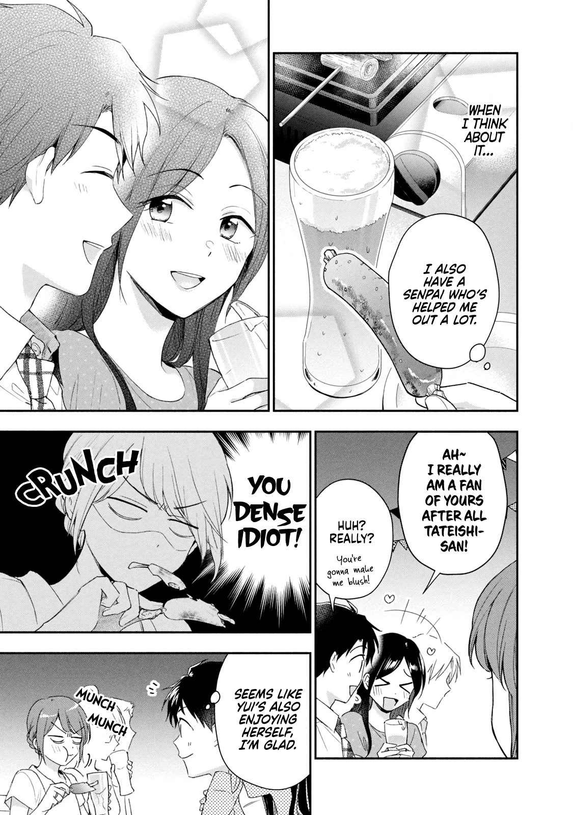 Page 9 of Chapter 85