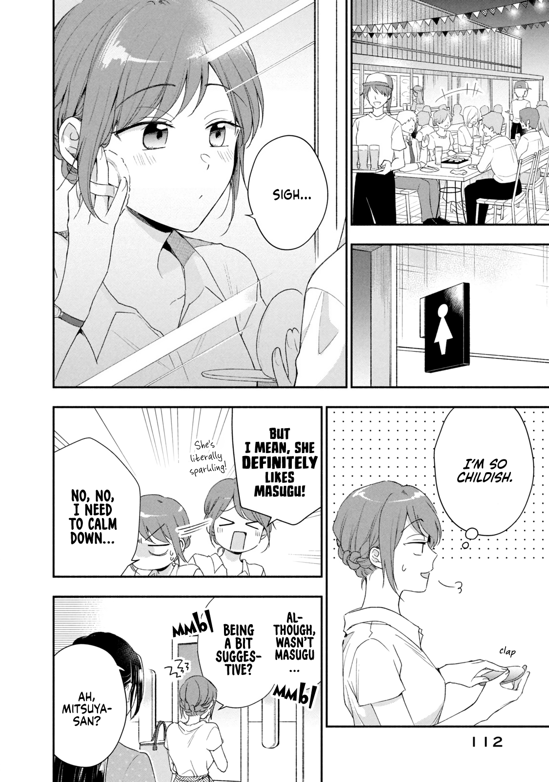 Page 10 of Chapter 85