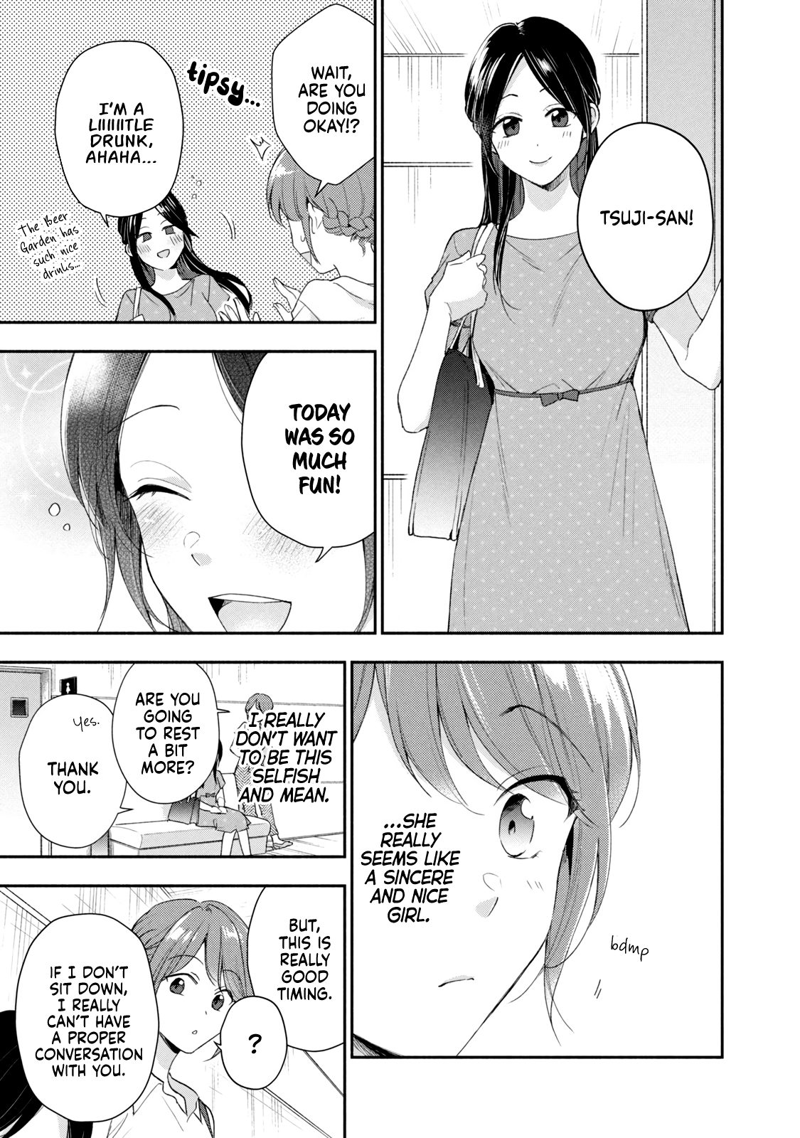 Page 11 of Chapter 85