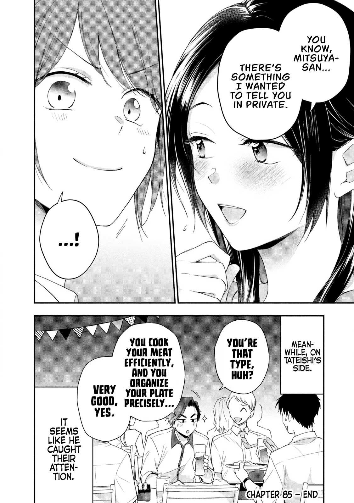 Page 12 of Chapter 85
