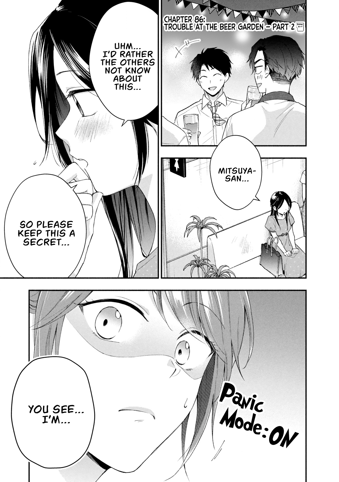 Page 1 of Chapter 86