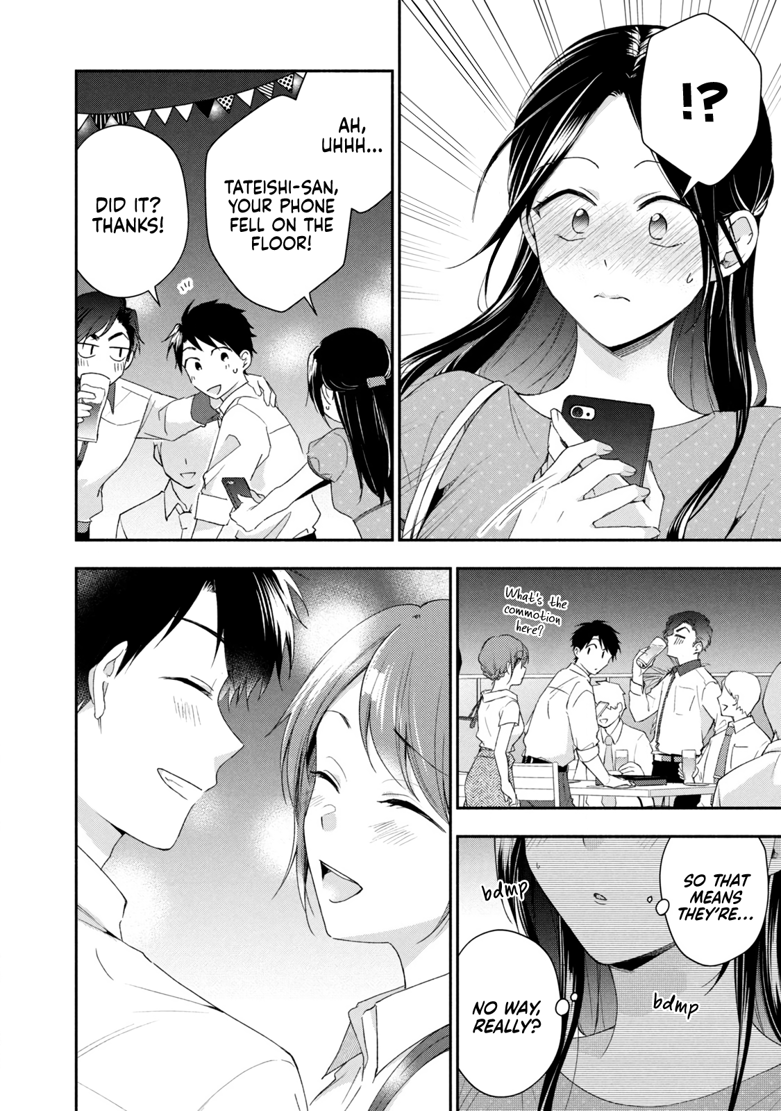 Page 10 of Chapter 86
