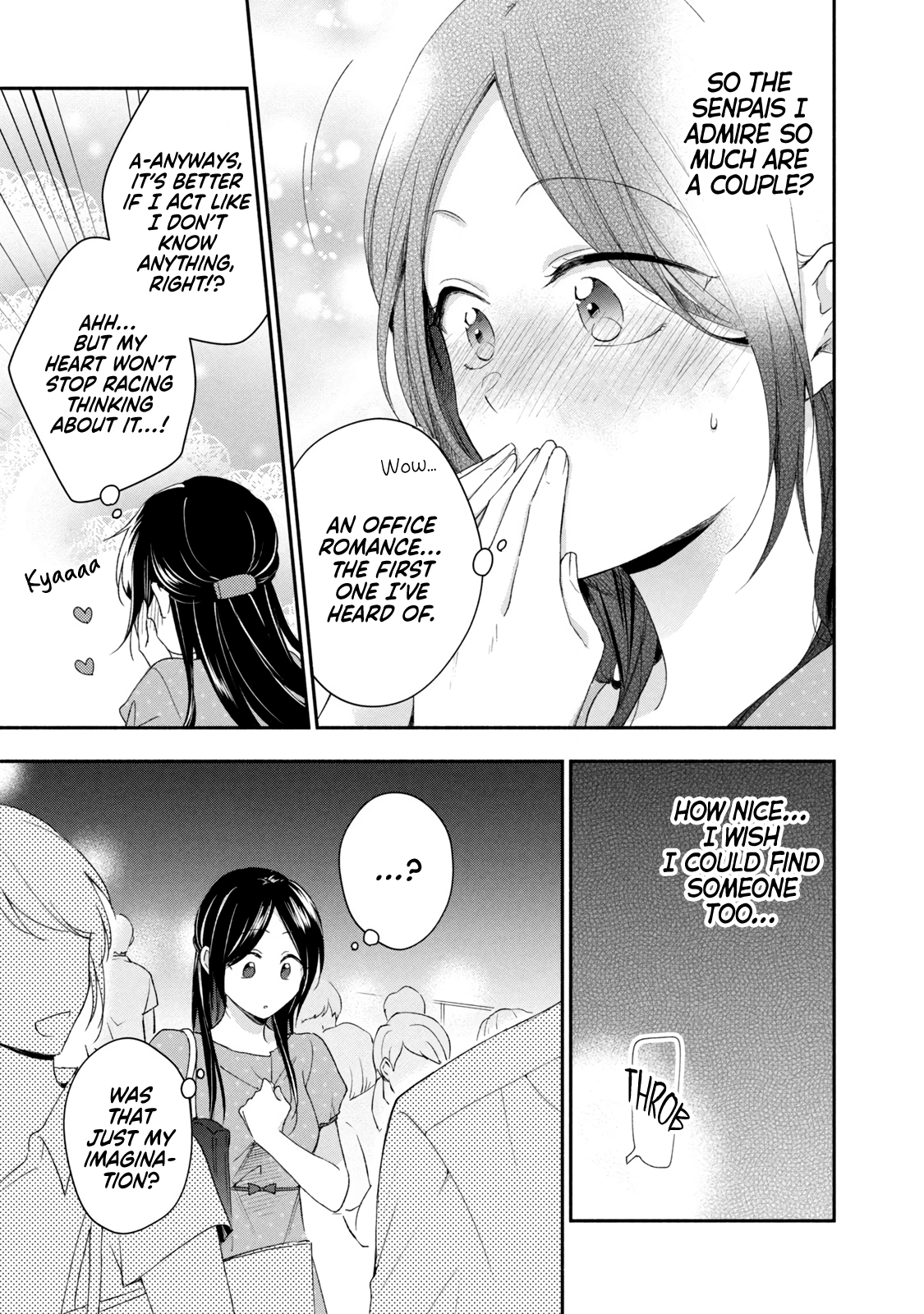 Page 11 of Chapter 86