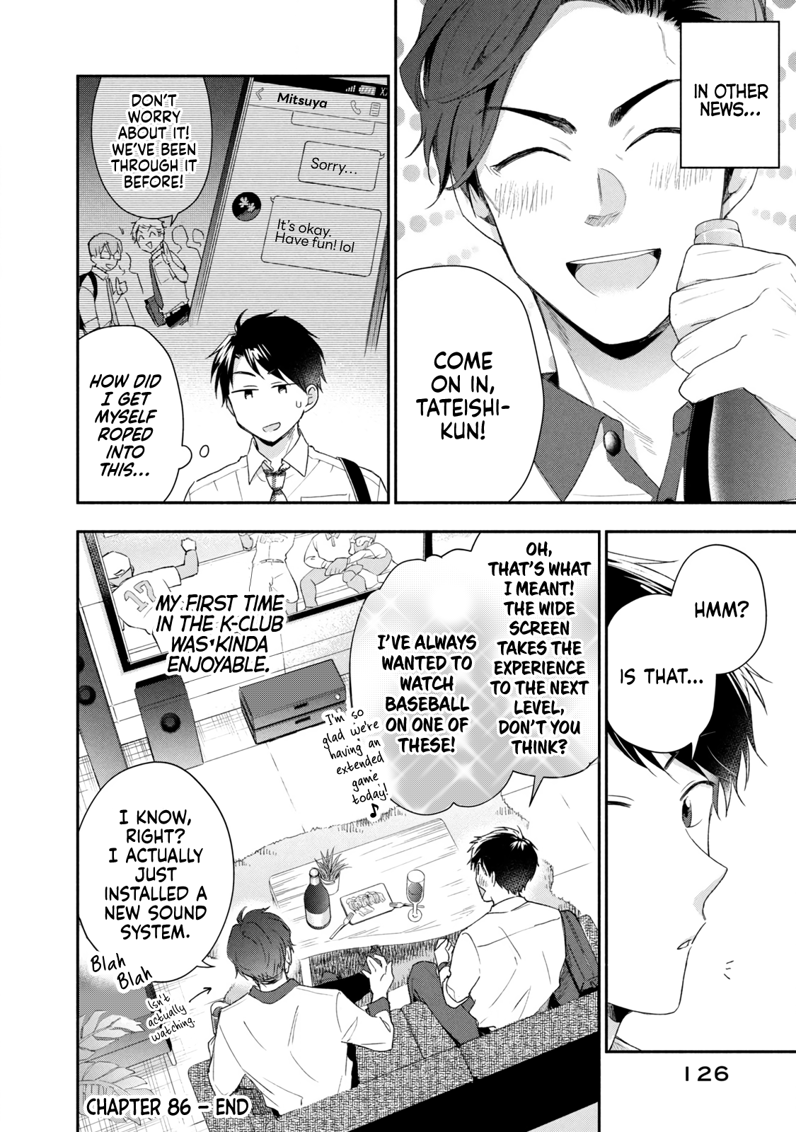 Page 12 of Chapter 86