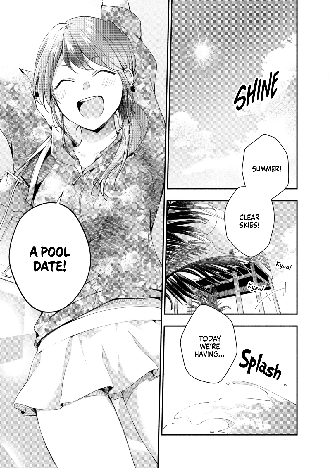 Page 1 of Chapter 87