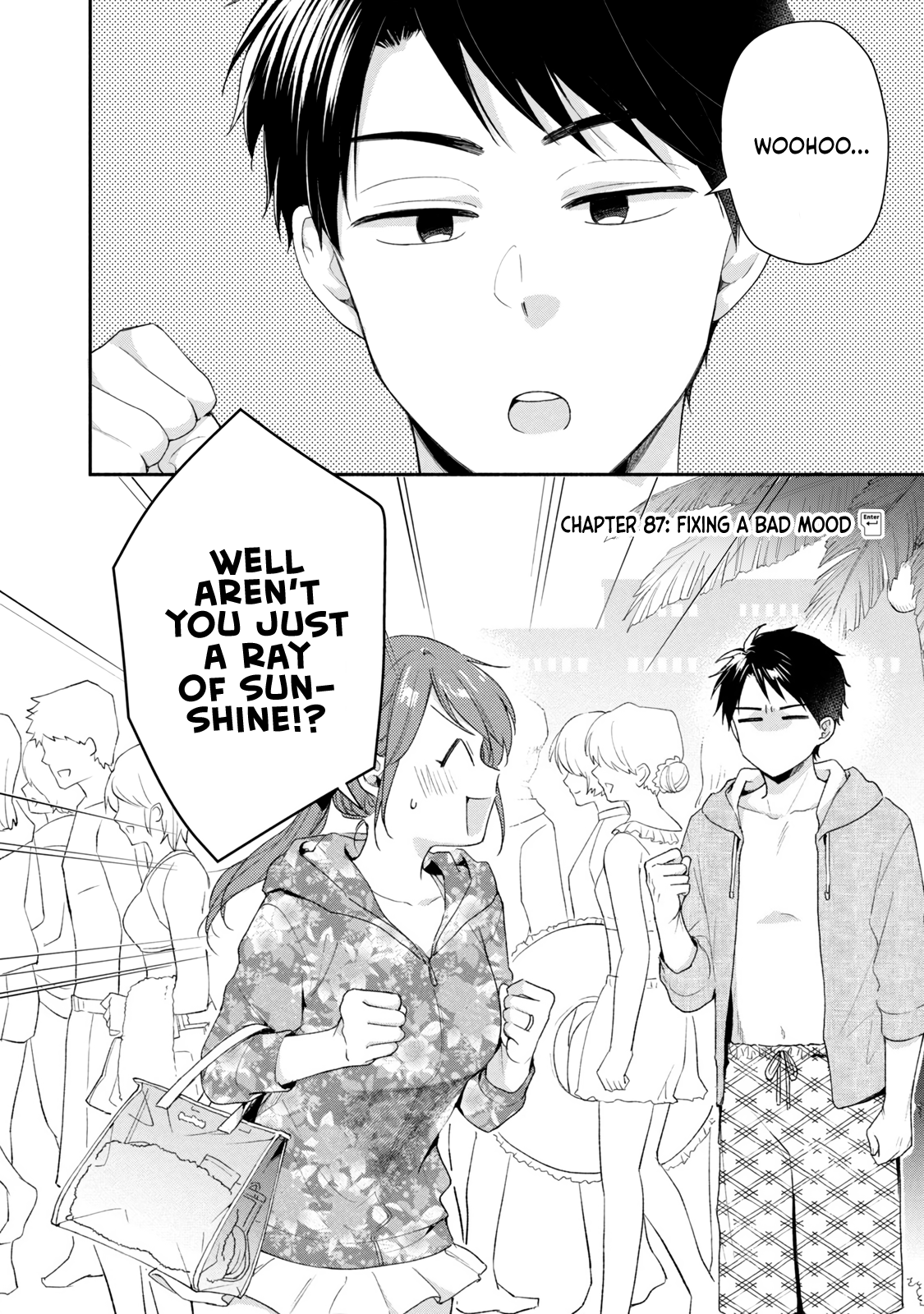 Page 2 of Chapter 87