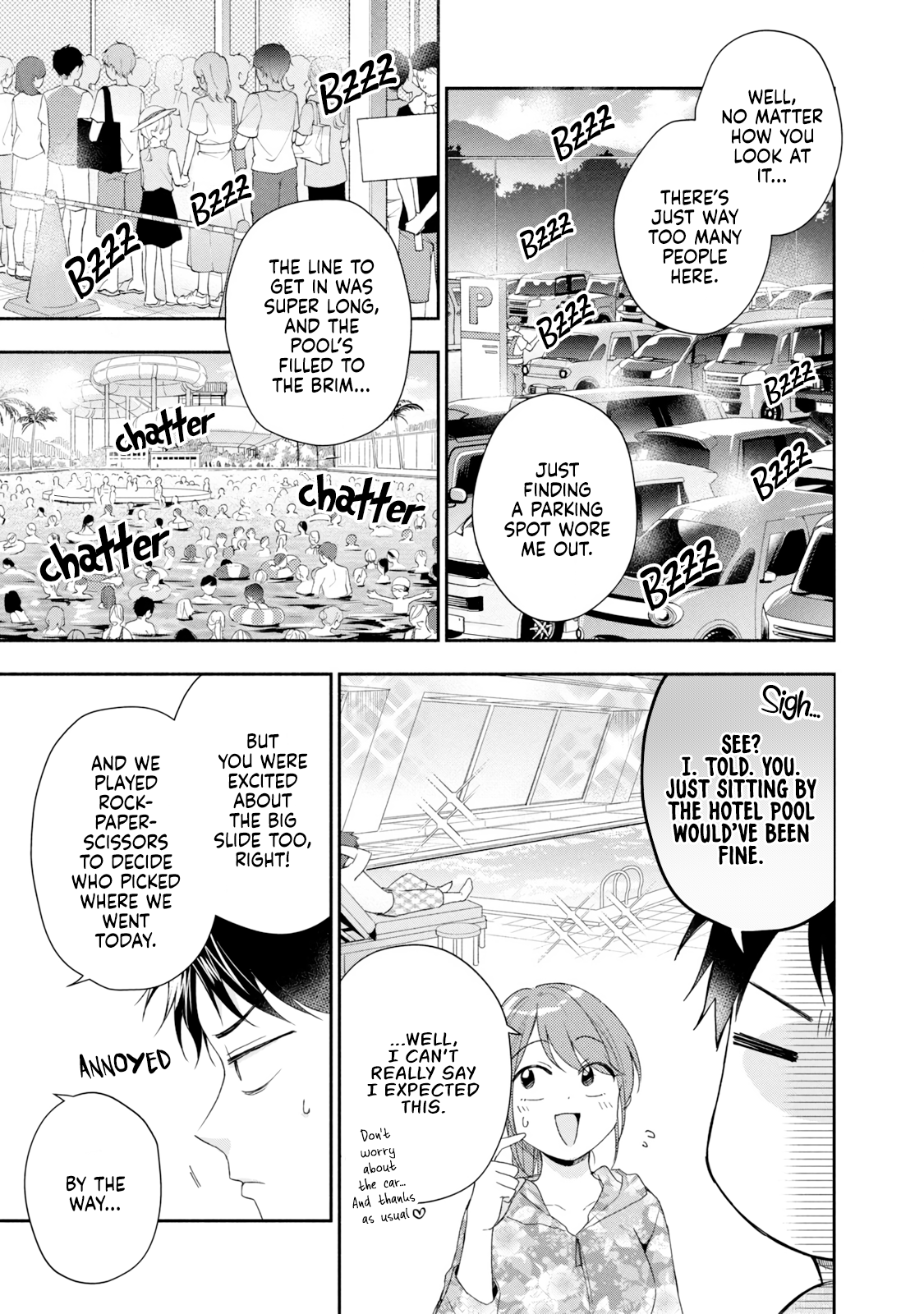 Page 3 of Chapter 87
