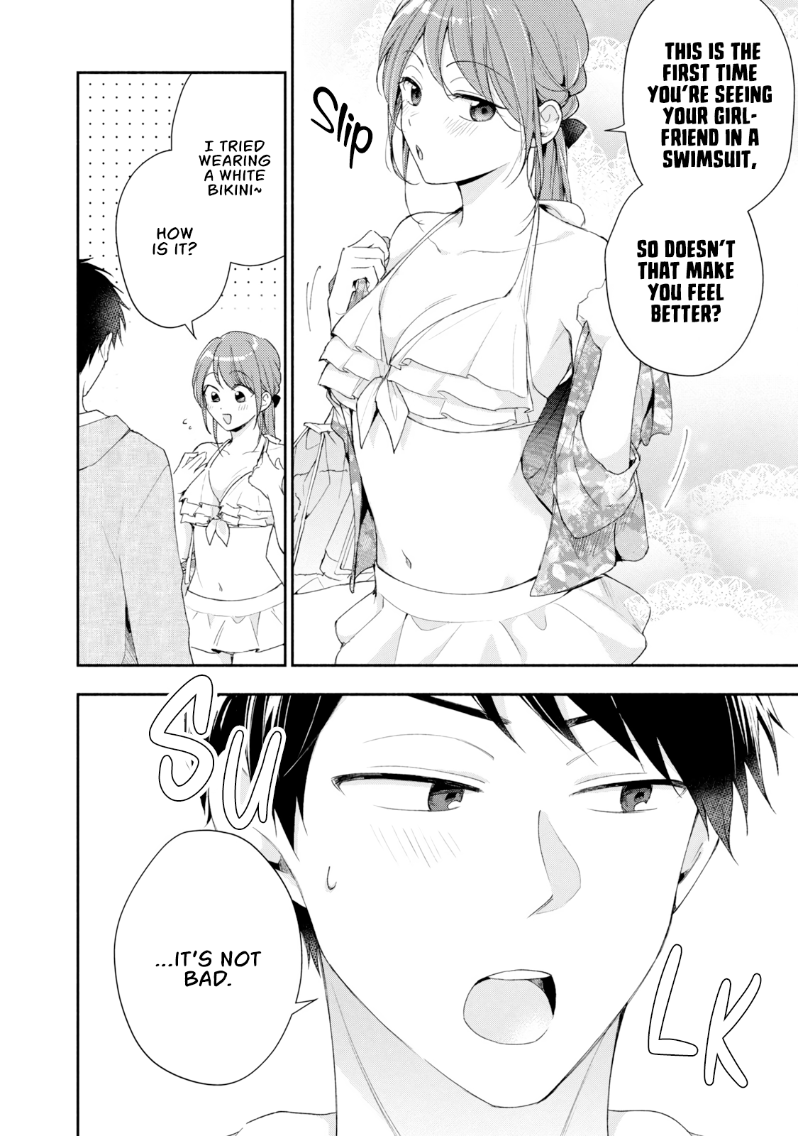 Page 4 of Chapter 87