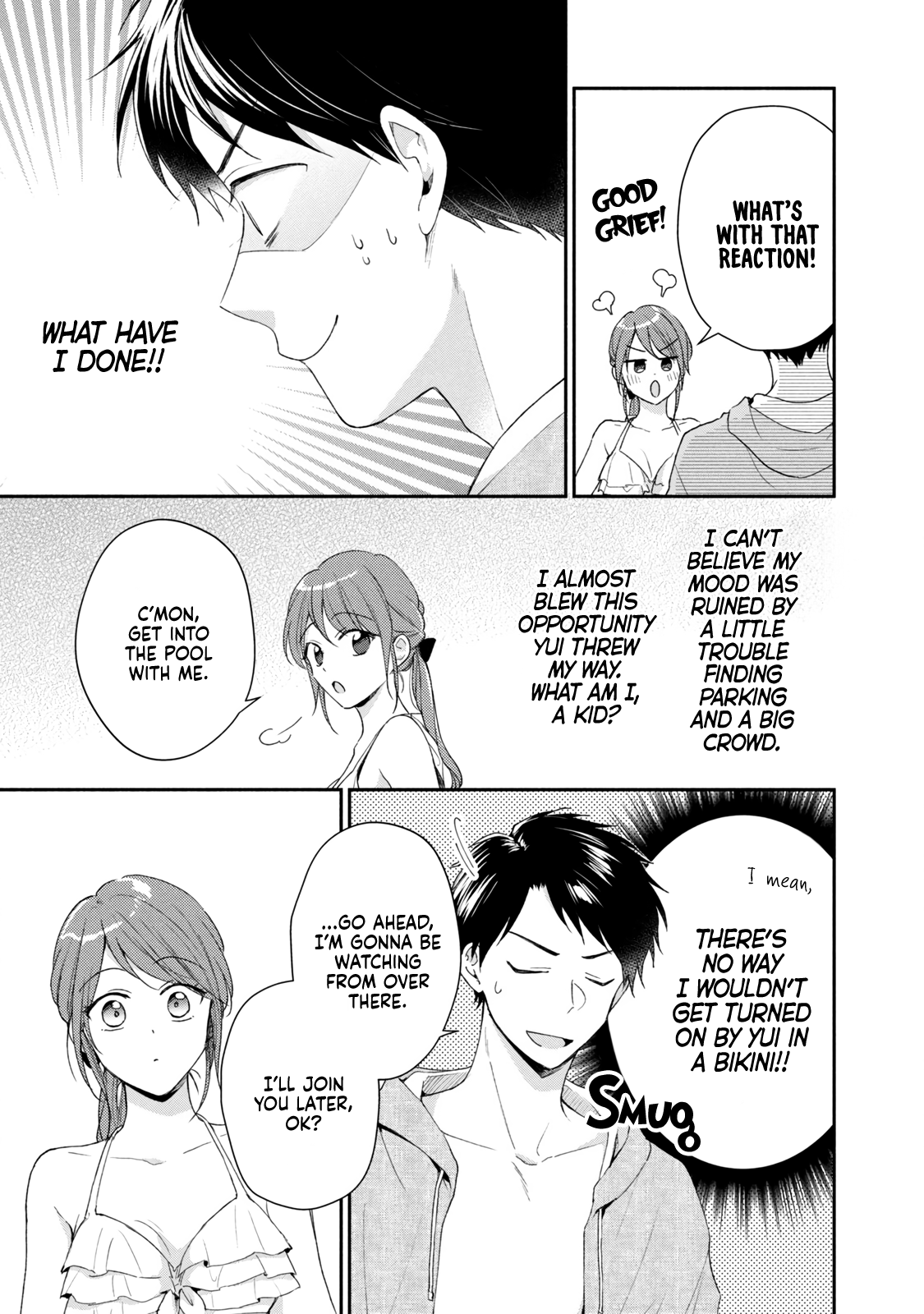 Page 5 of Chapter 87