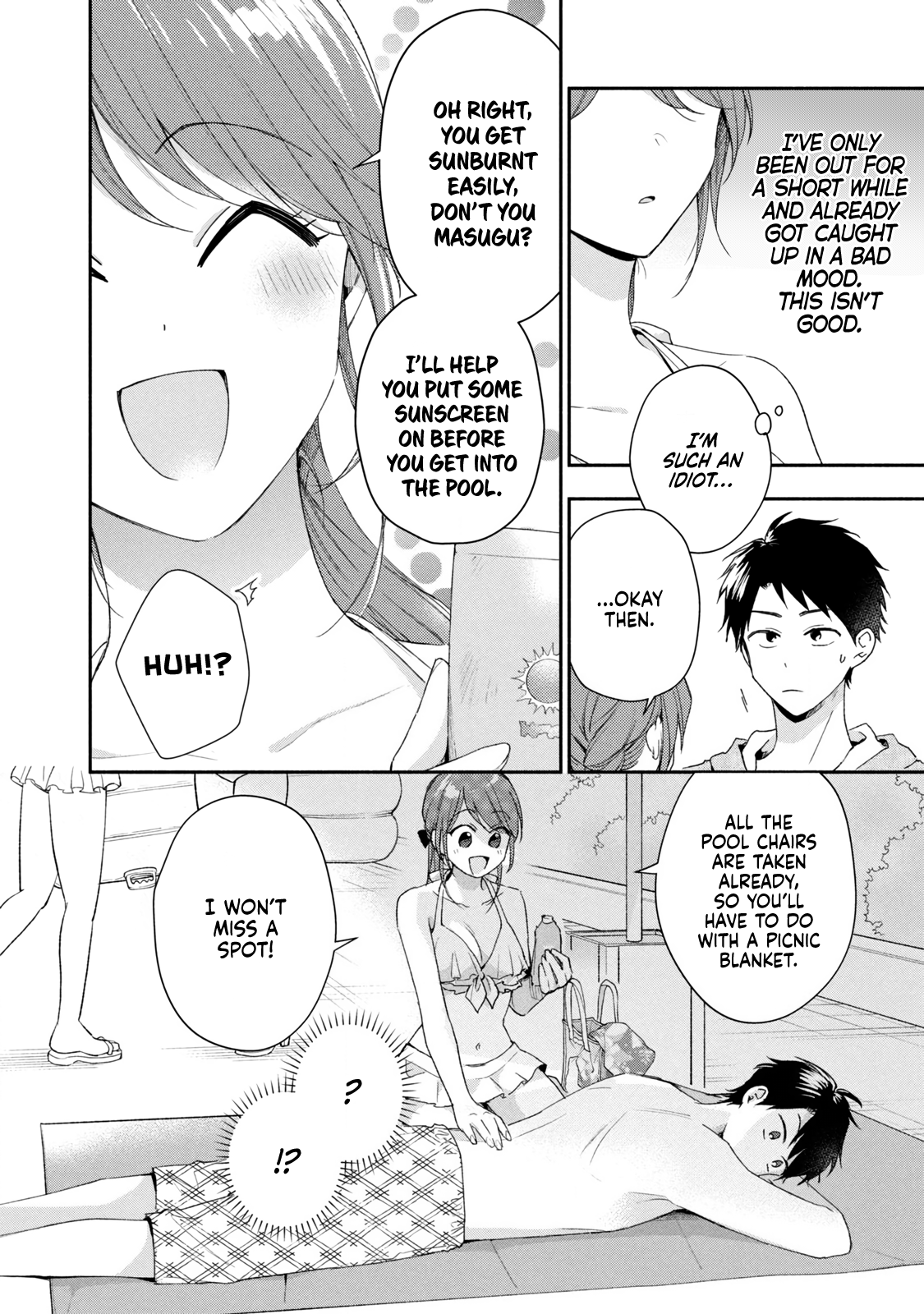 Page 6 of Chapter 87