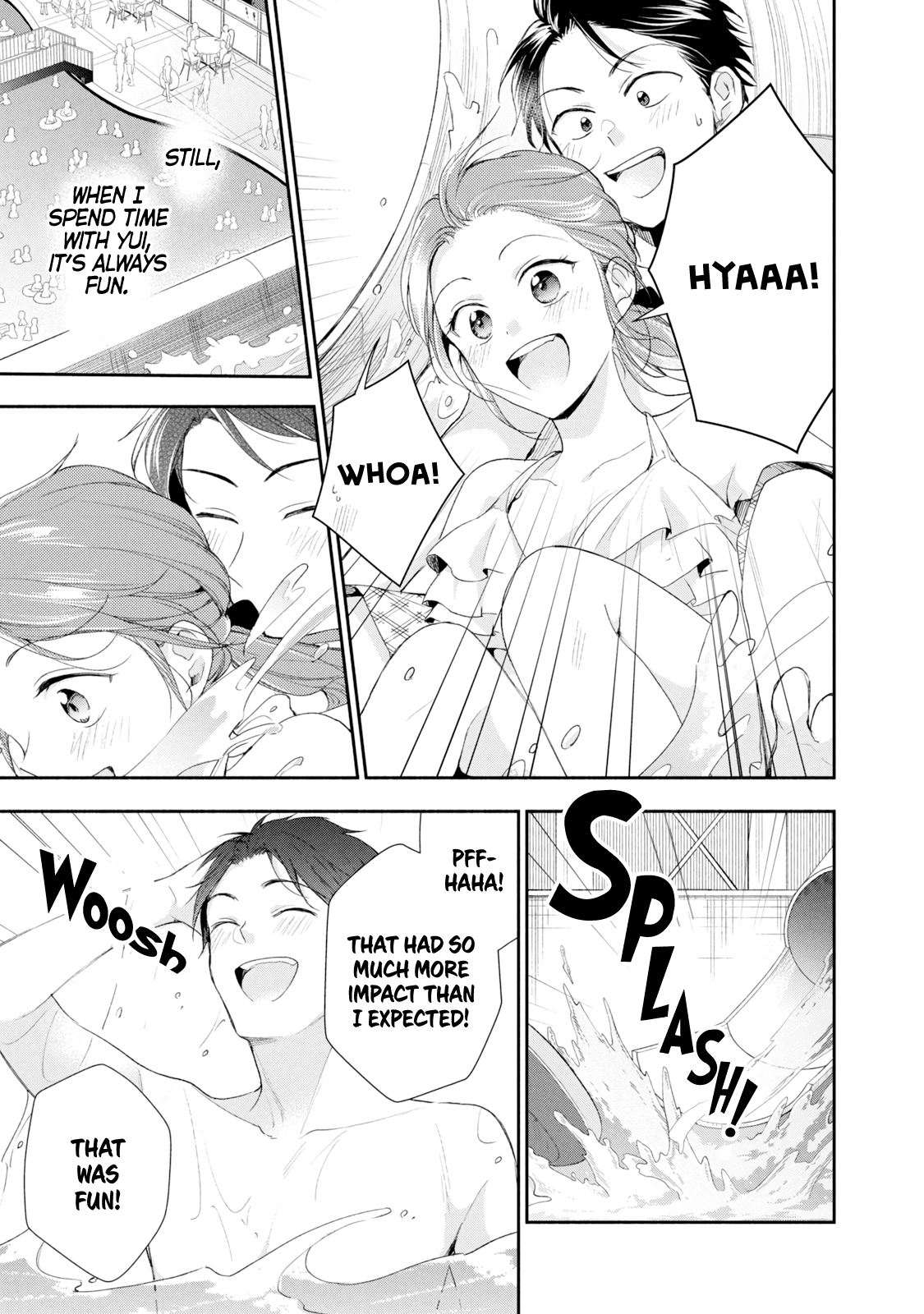 Page 9 of Chapter 87