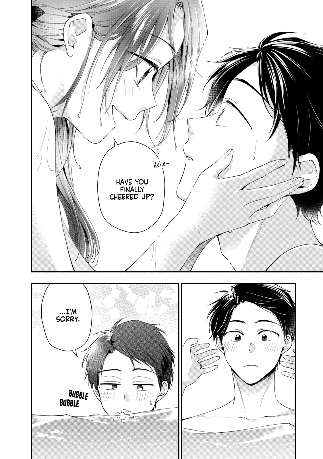 Page 10 of Chapter 87