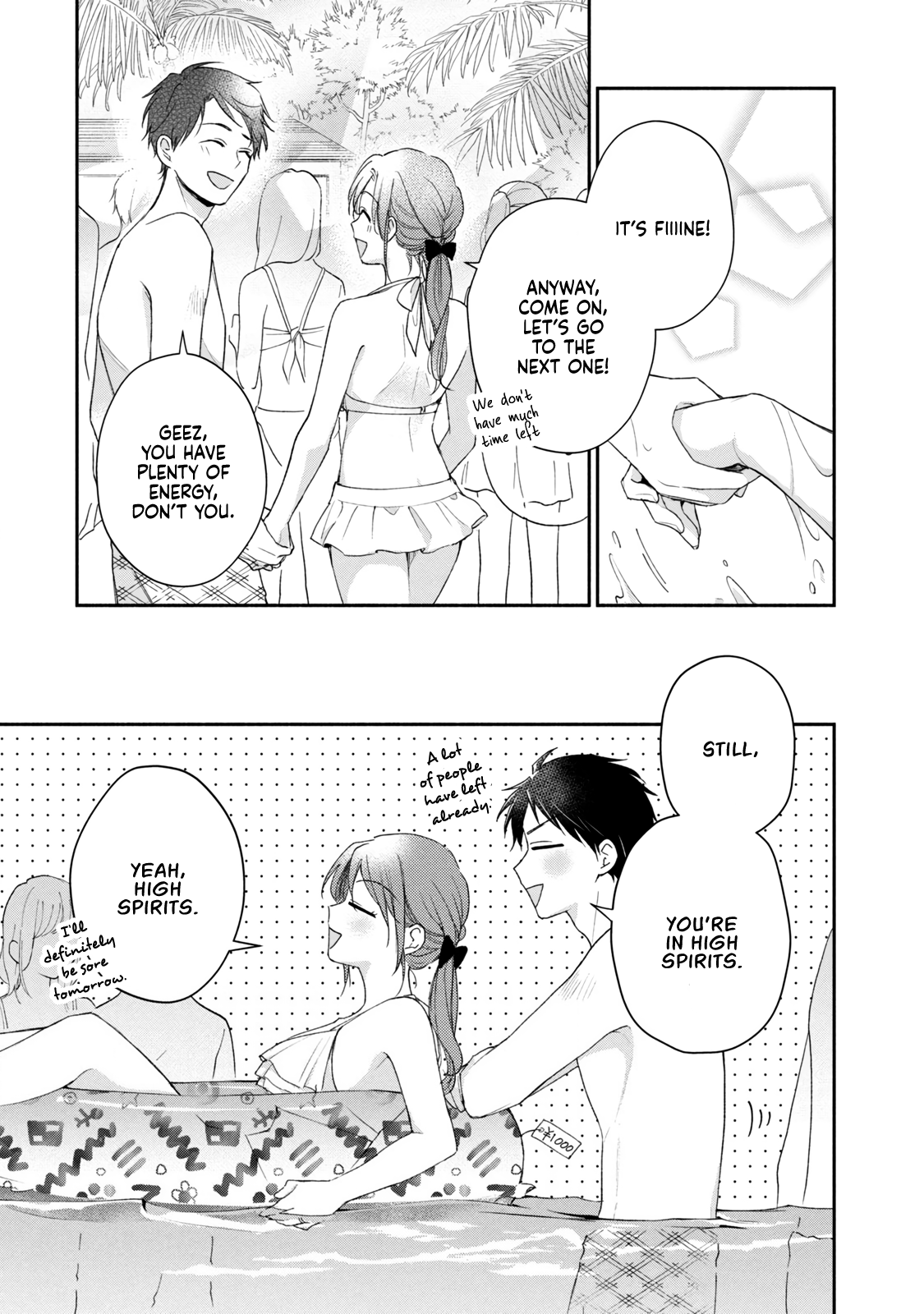 Page 11 of Chapter 87