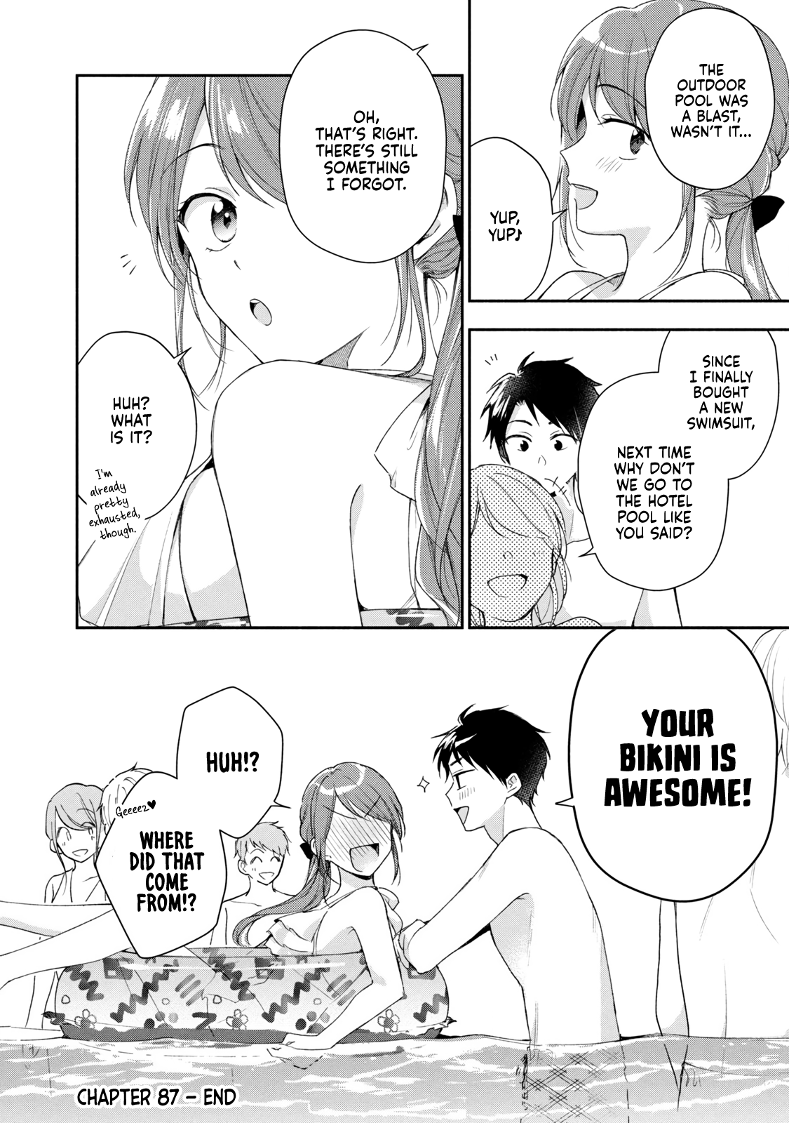 Page 12 of Chapter 87