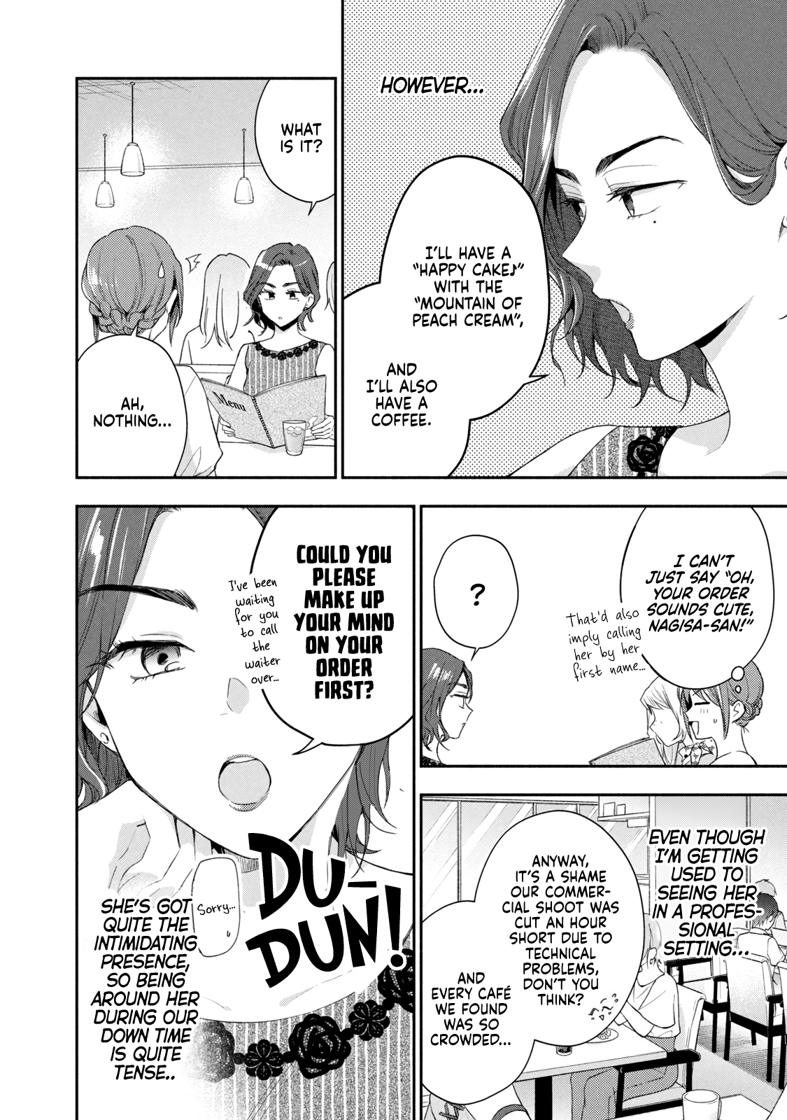 Page 7 of Chapter 88